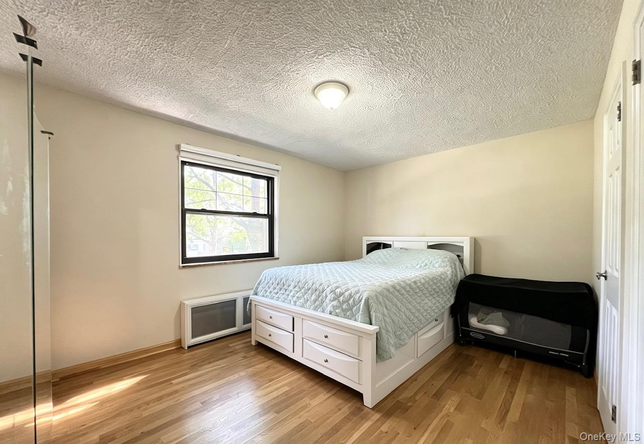 67-67 136th Street A Property Photo 5