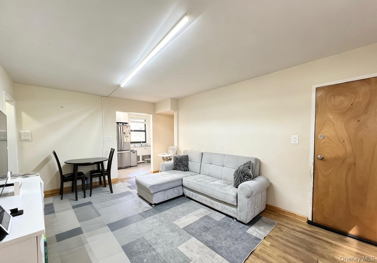 67-67 136th Street A Property Photo 7