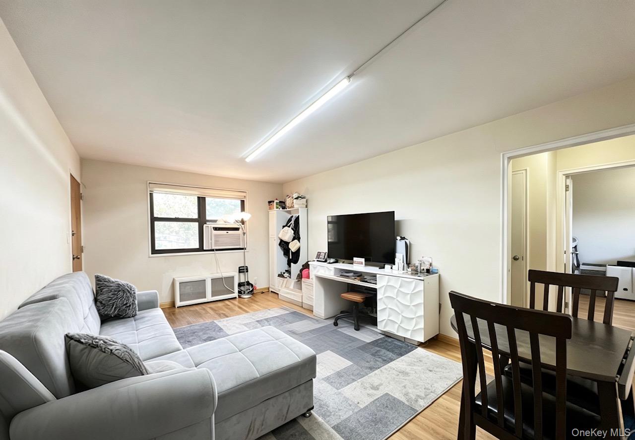 67-67 136th Street A Property Photo 8