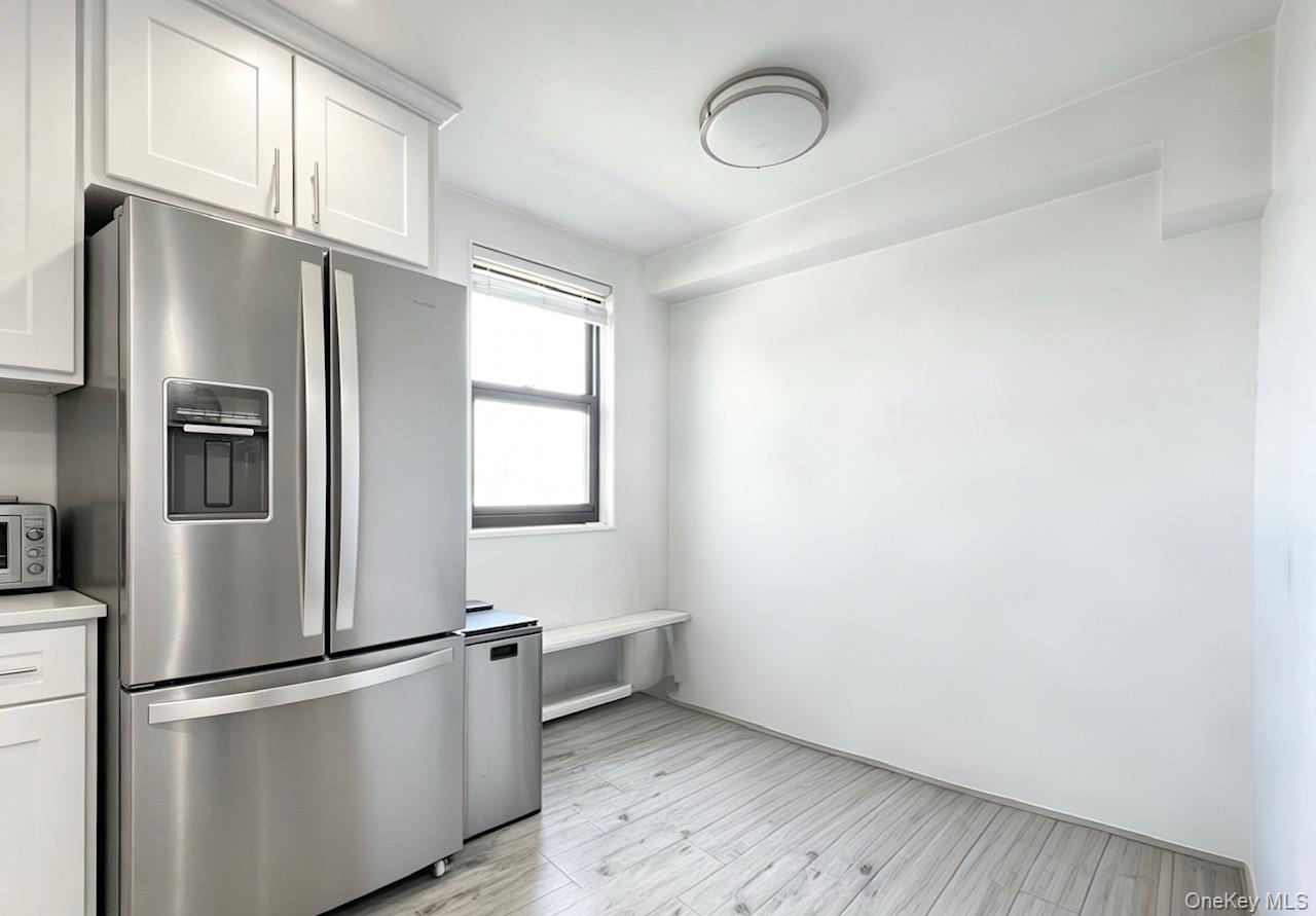 67-67 136th Street A Property Photo 10
