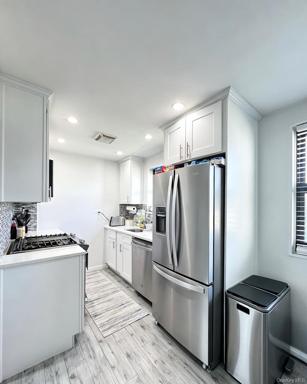 67-67 136th Street A Property Photo 11