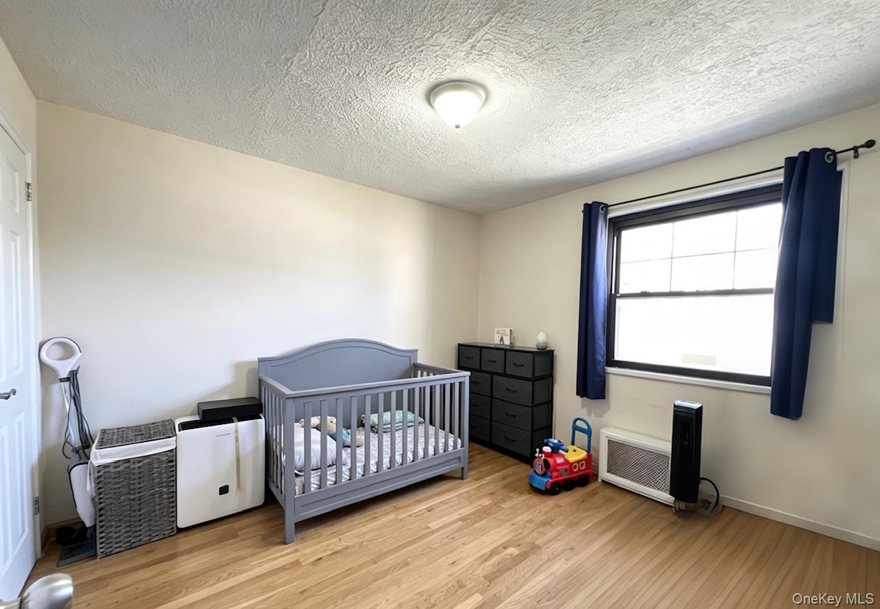 67-67 136th Street A Property Photo 13