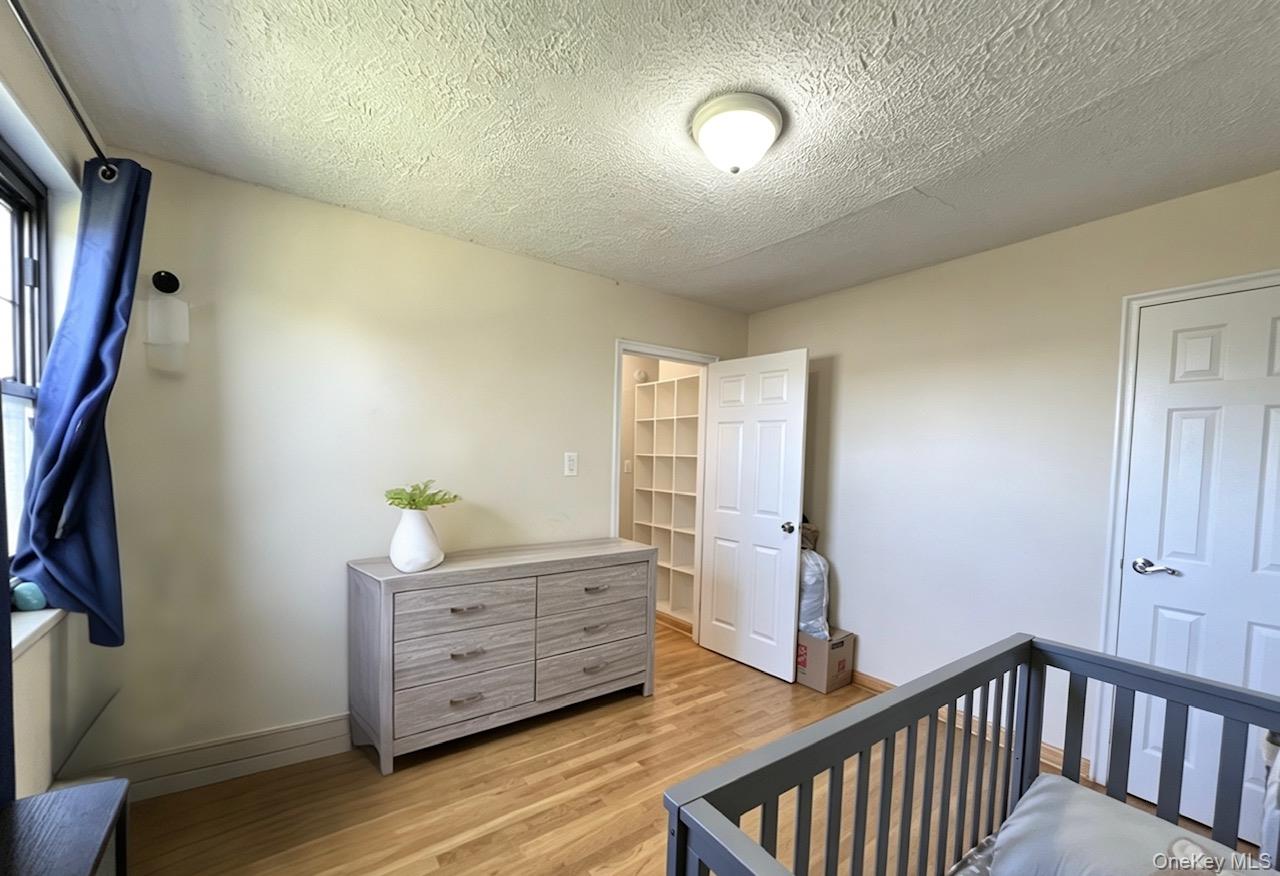 67-67 136th Street A Property Photo 14