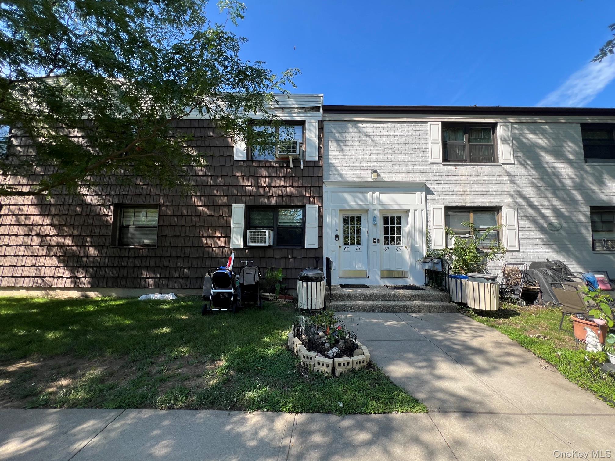 67-67 136th Street A Property Photo 17