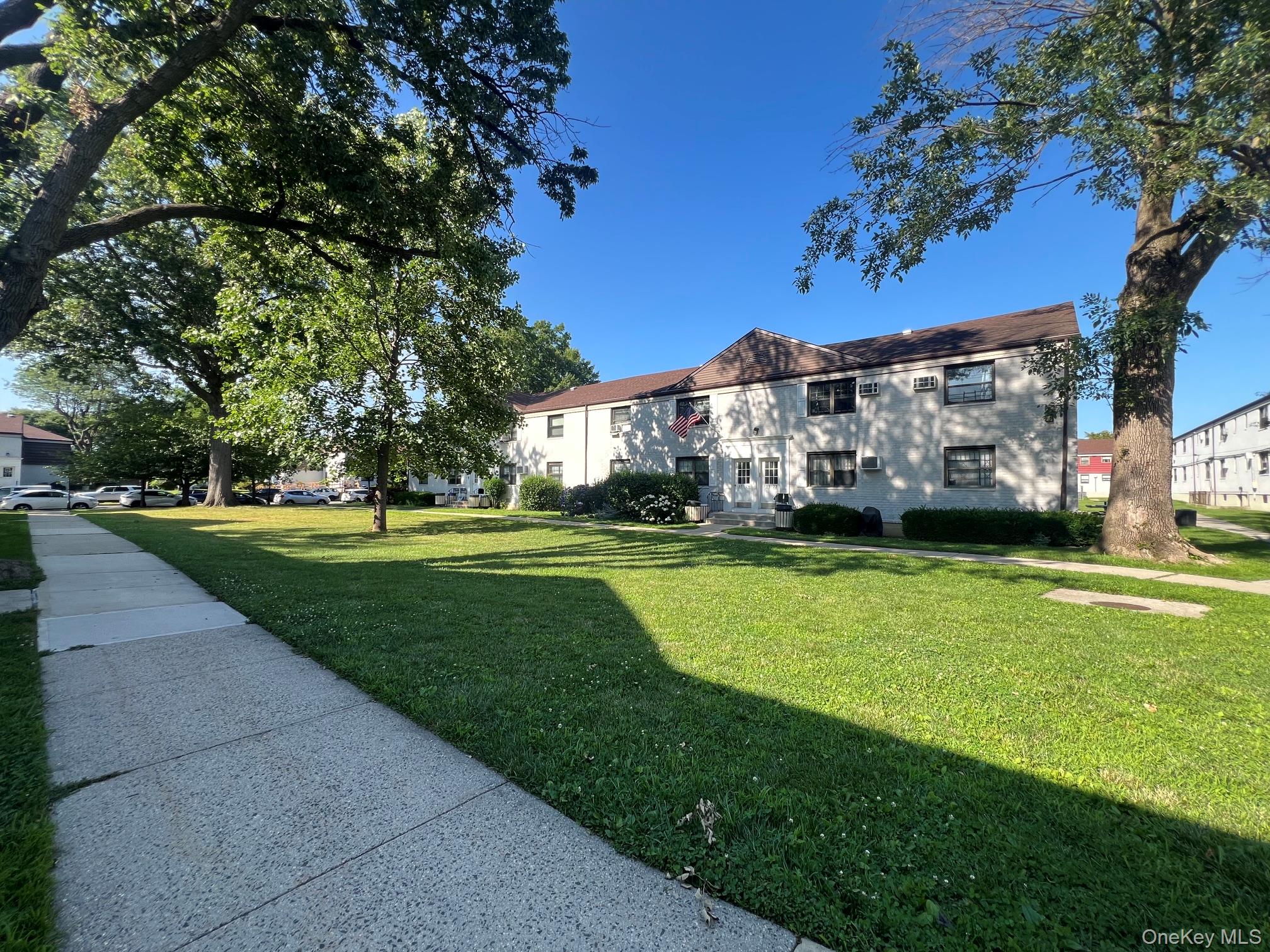 67-67 136th Street A Property Photo 18