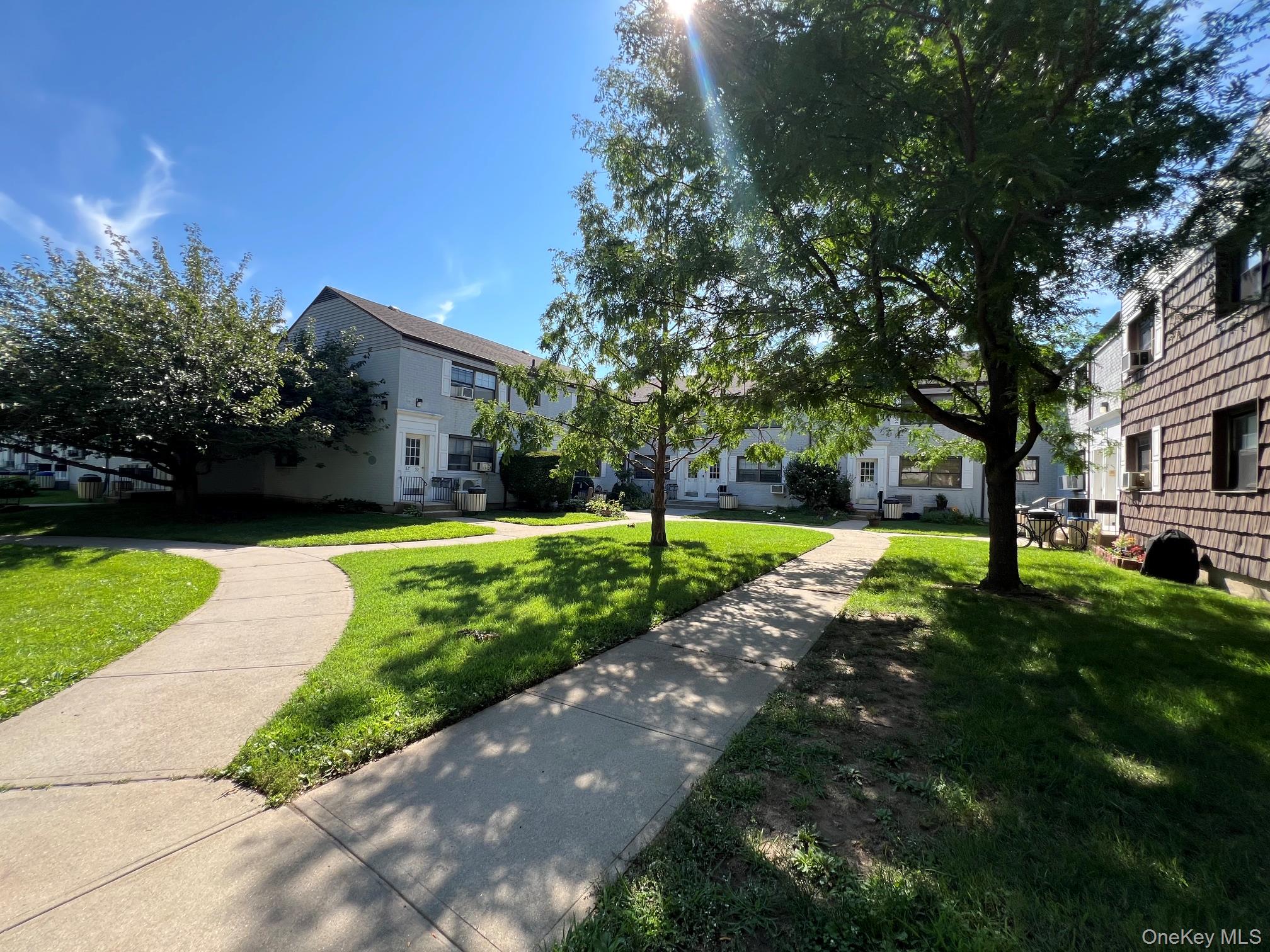 67-67 136th Street A Property Photo 19