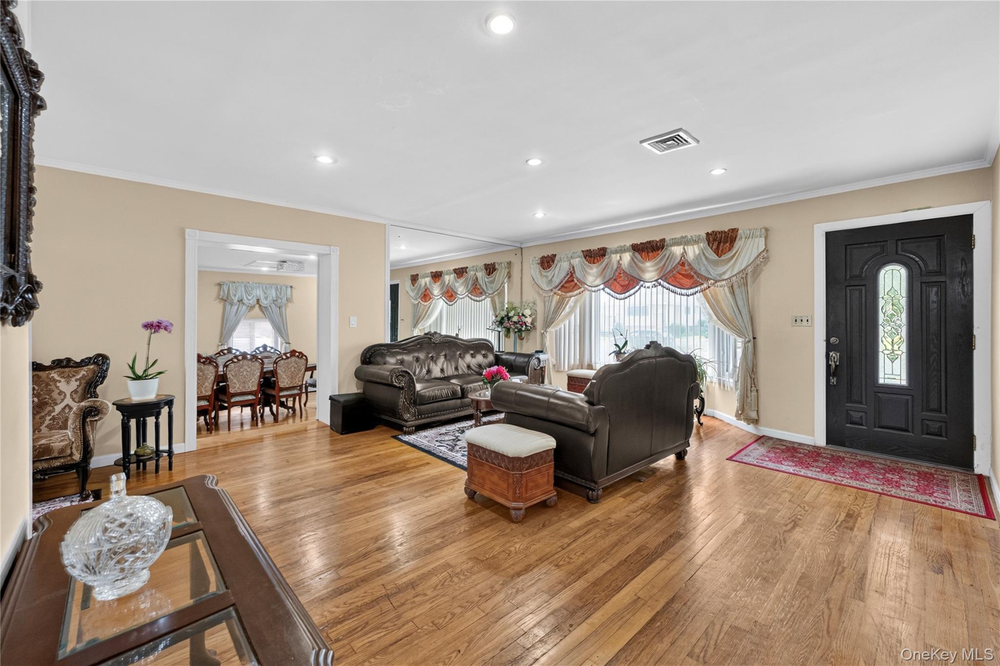 108 Marcus Avenue Property Photo 6