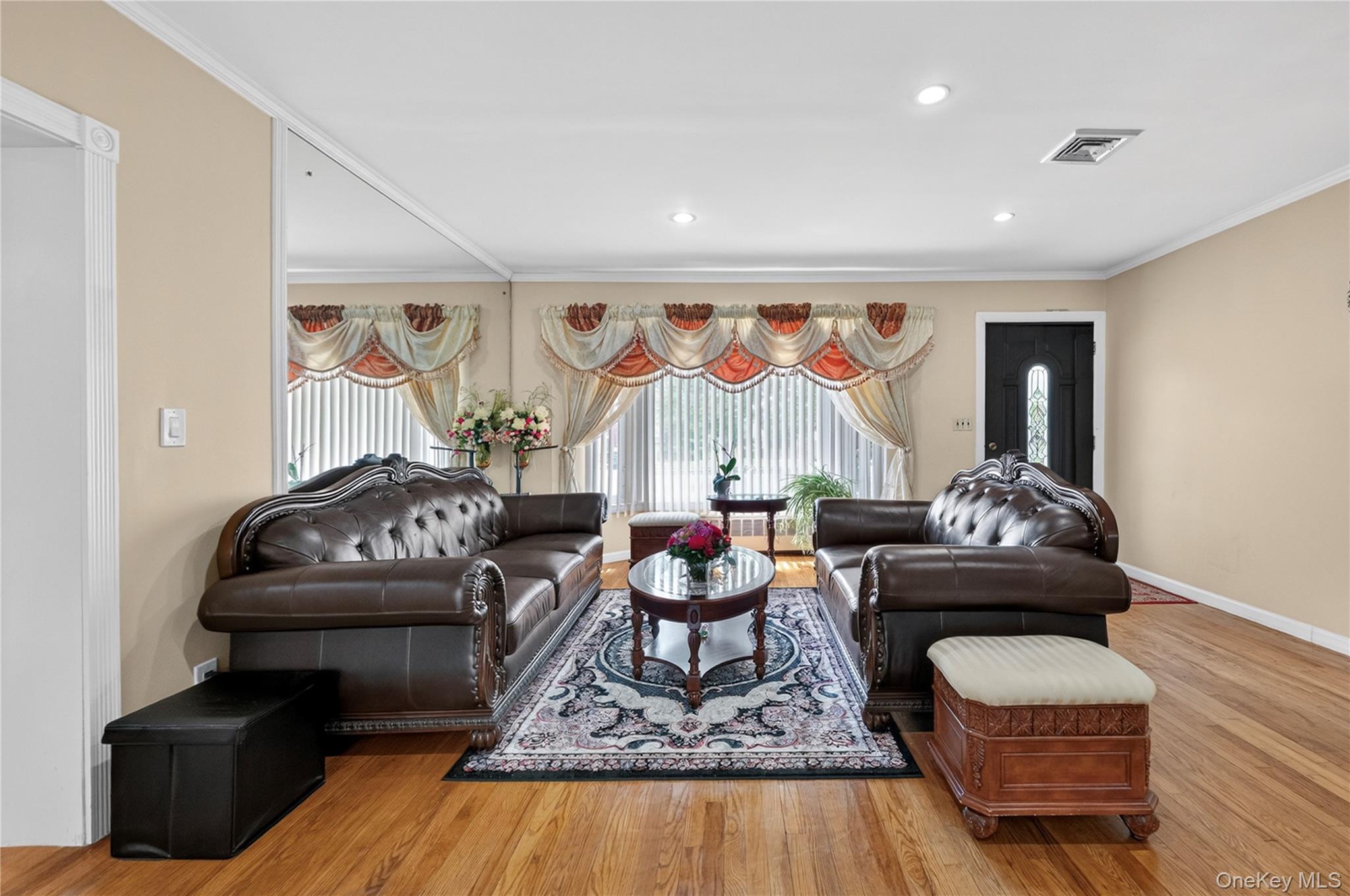 108 Marcus Avenue Property Photo 8