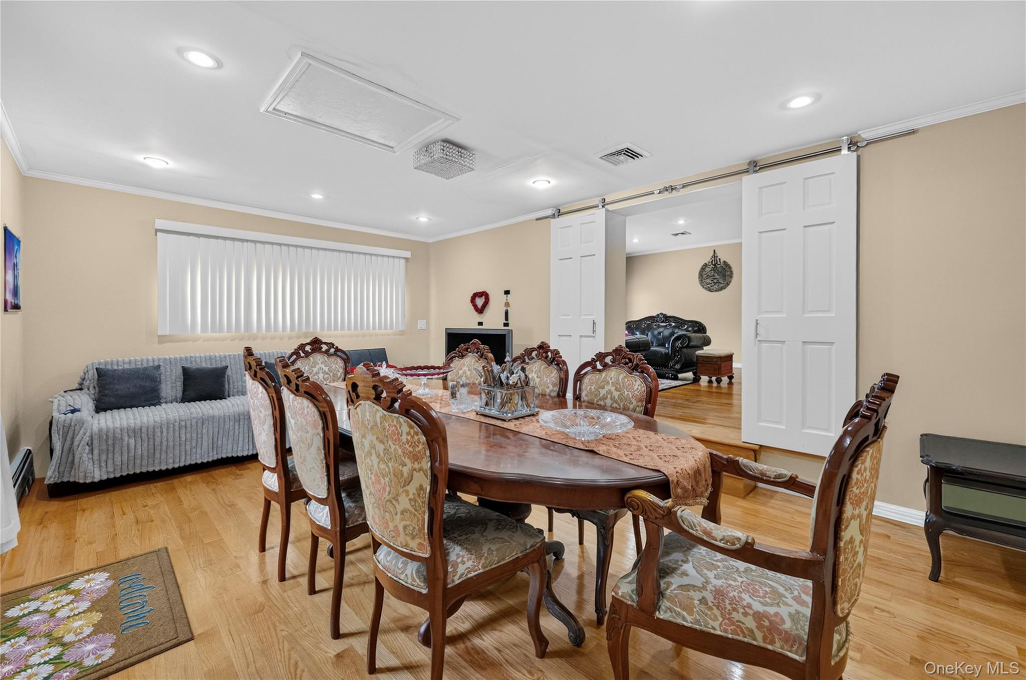 108 Marcus Avenue Property Photo 12