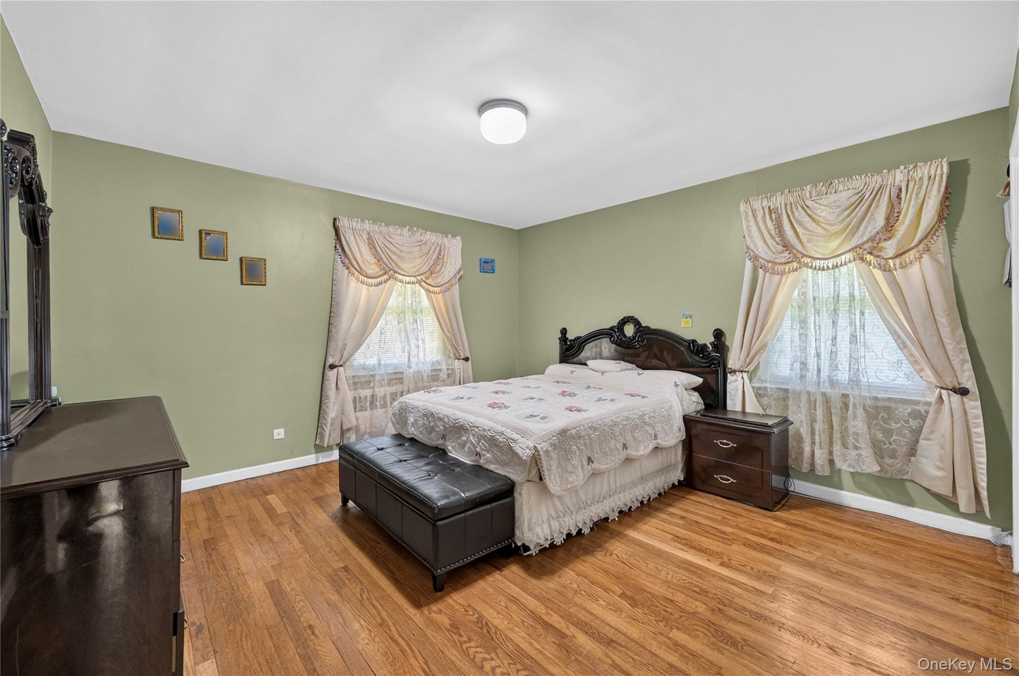 108 Marcus Avenue Property Photo 14