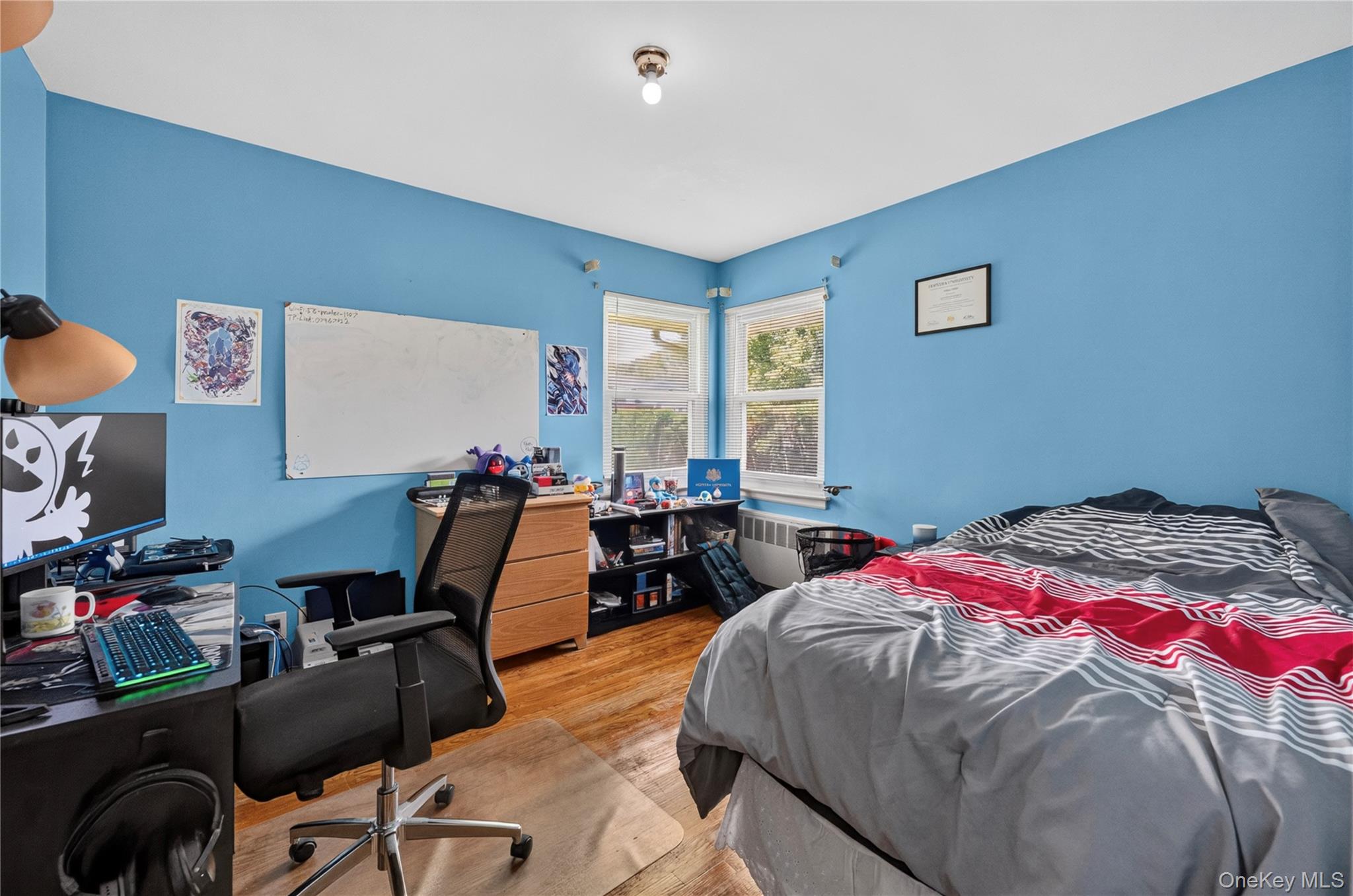 108 Marcus Avenue Property Photo 18