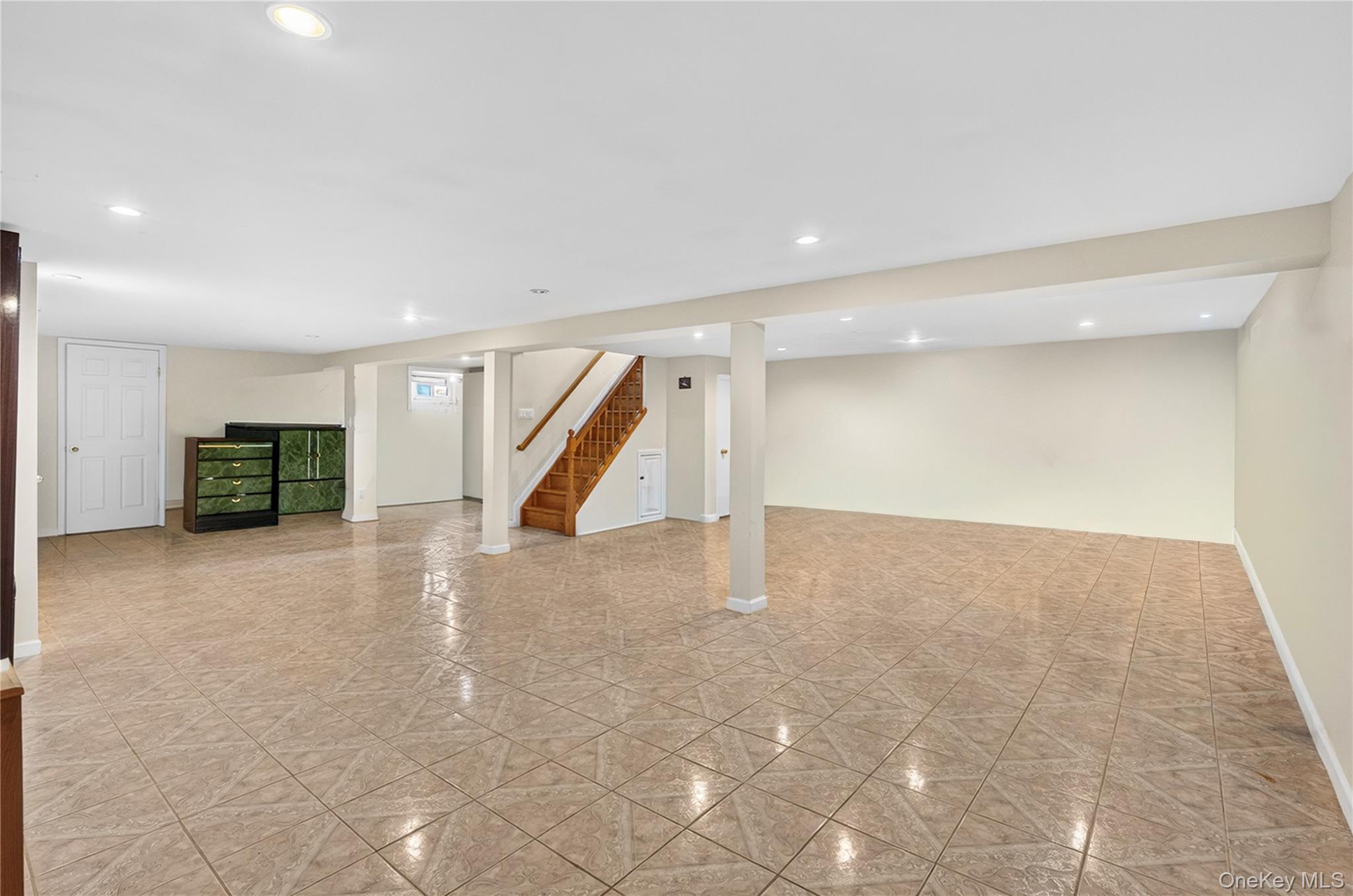 108 Marcus Avenue Property Photo 19