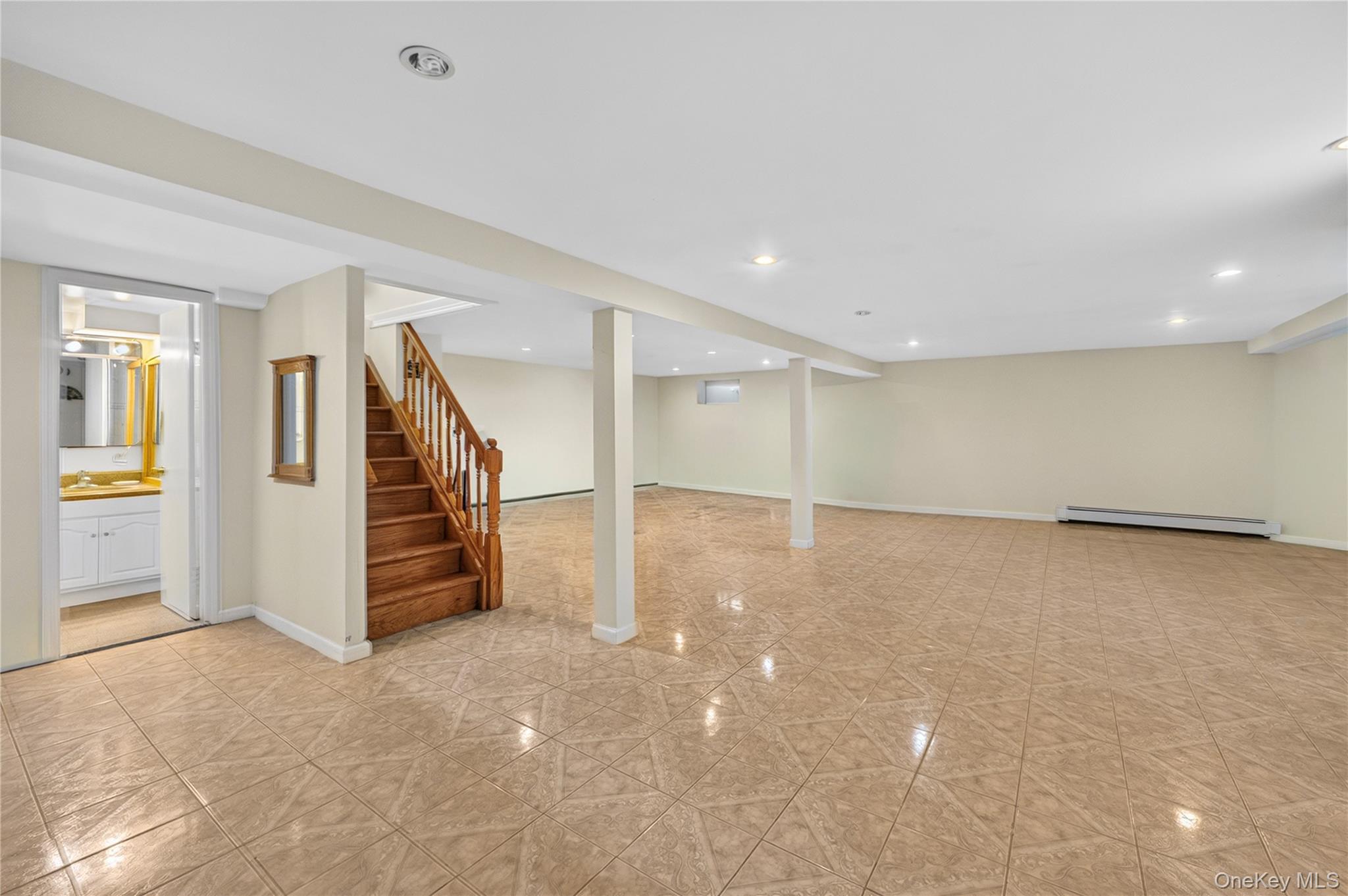 108 Marcus Avenue Property Photo 20