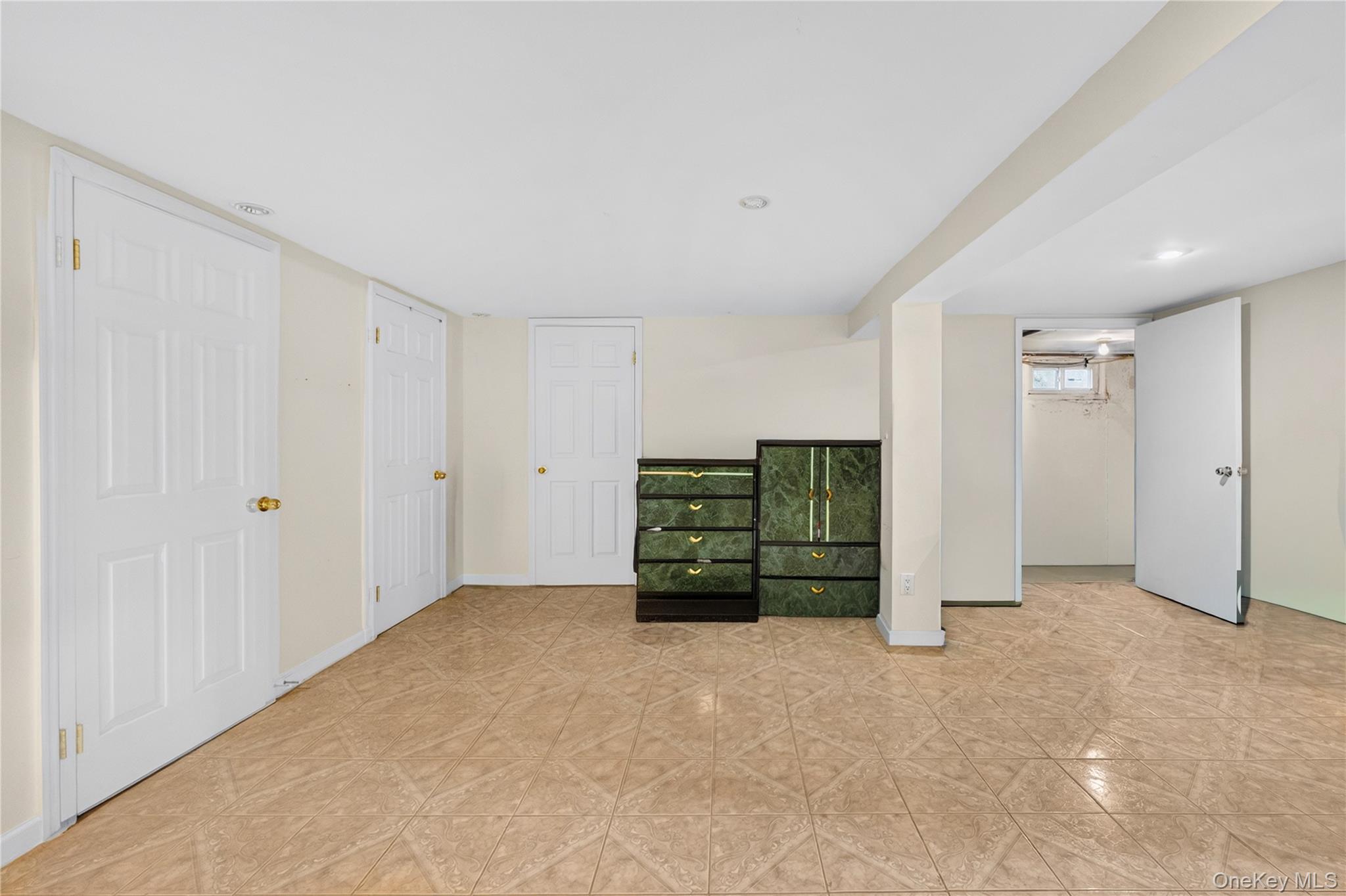 108 Marcus Avenue Property Photo 21