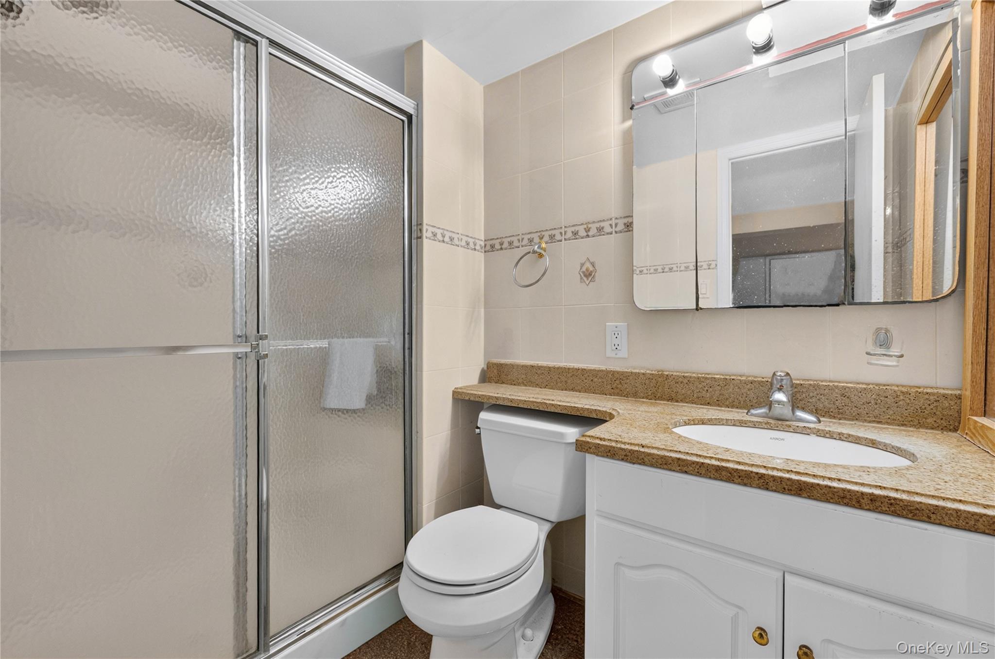 108 Marcus Avenue Property Photo 24