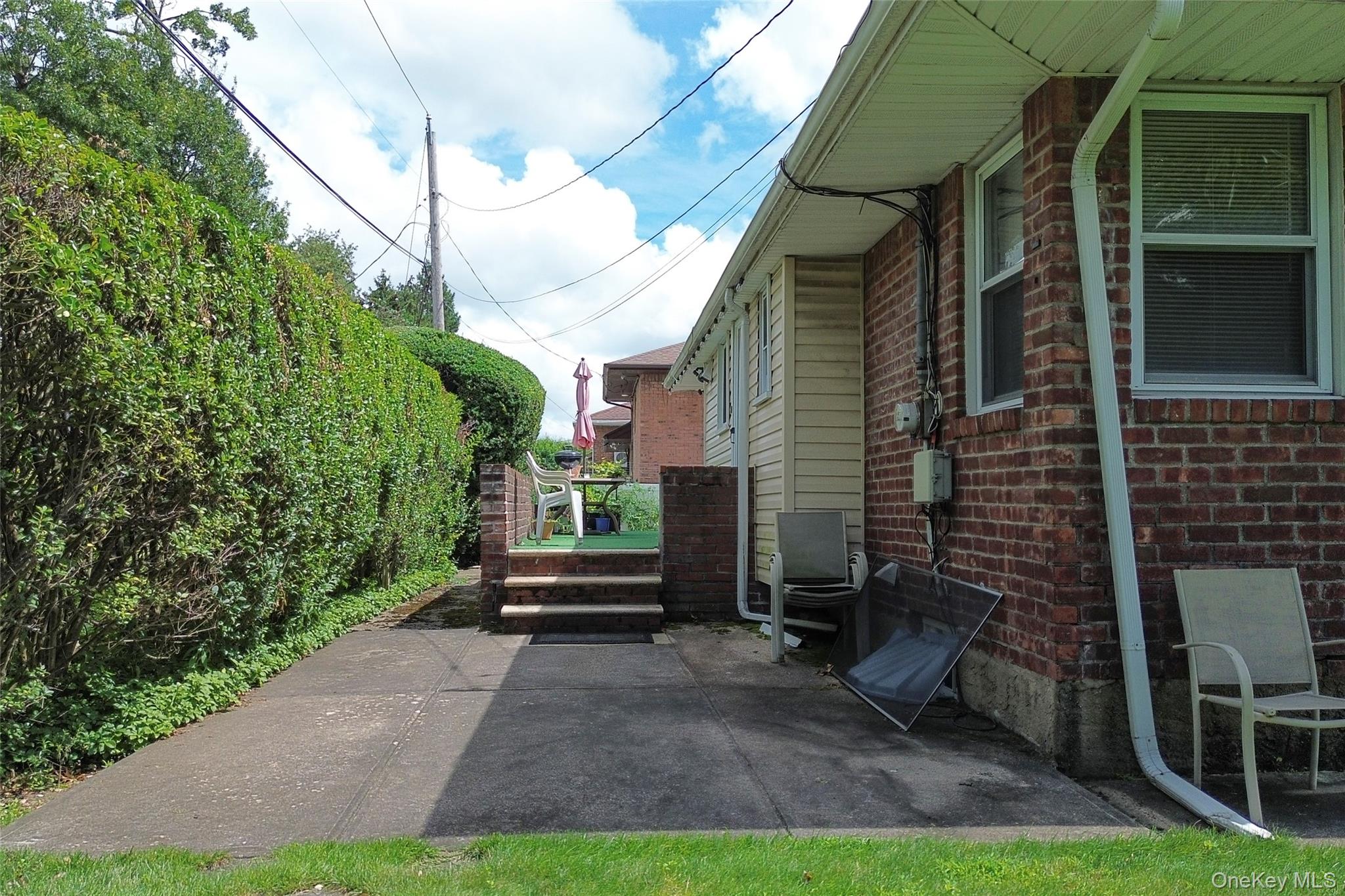 108 Marcus Avenue Property Photo 27