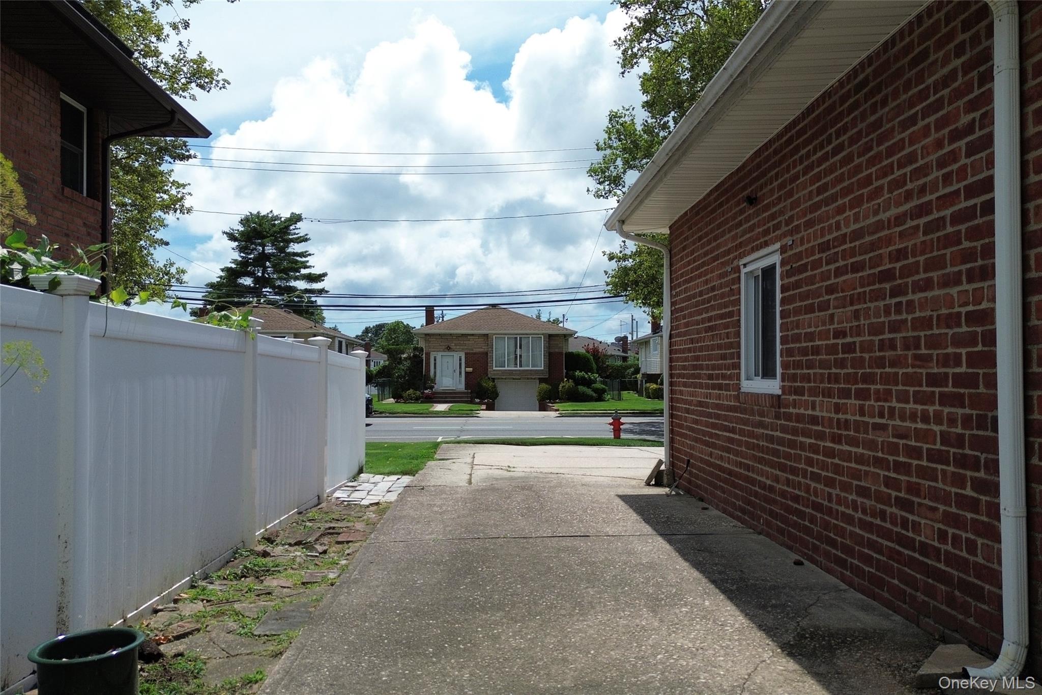108 Marcus Avenue Property Photo 28