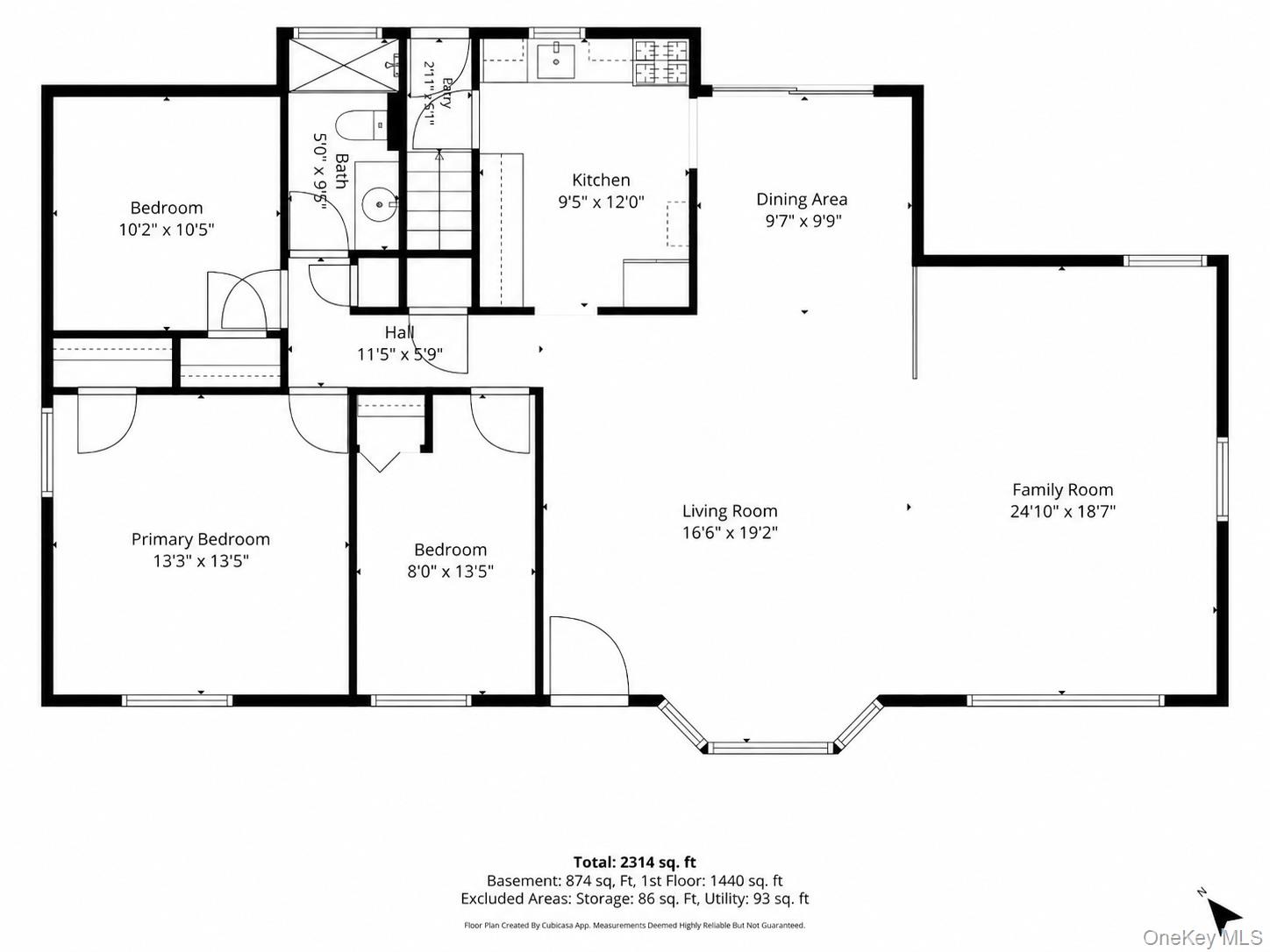 108 Marcus Avenue Property Photo 29