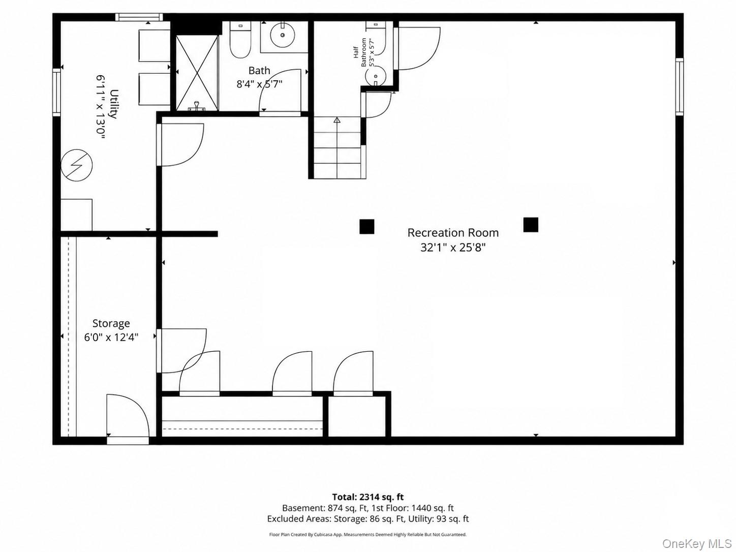 108 Marcus Avenue Property Photo 30