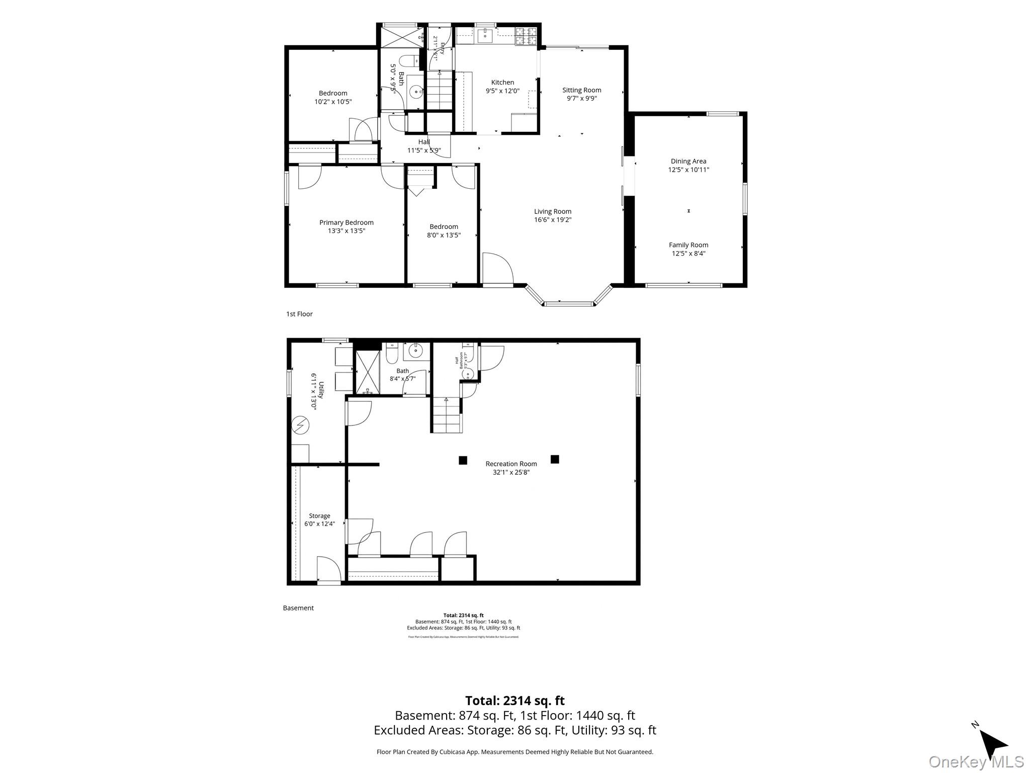 108 Marcus Avenue Property Photo 31