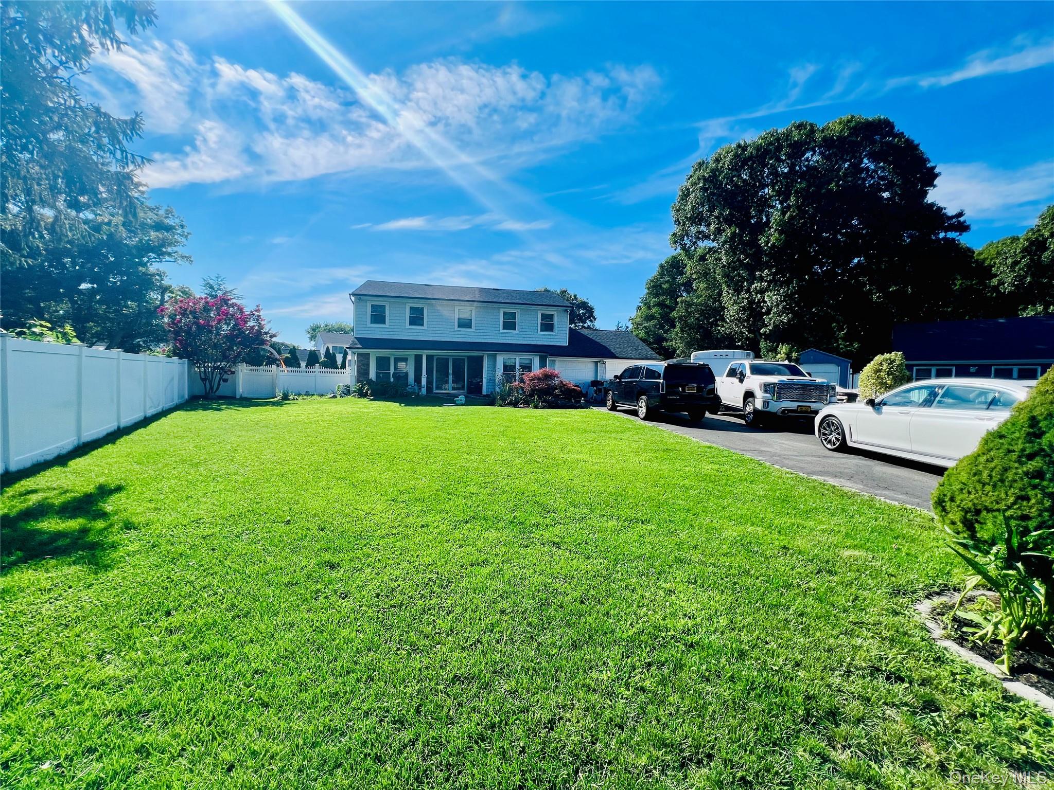 7 Carston Street Property Photo 2