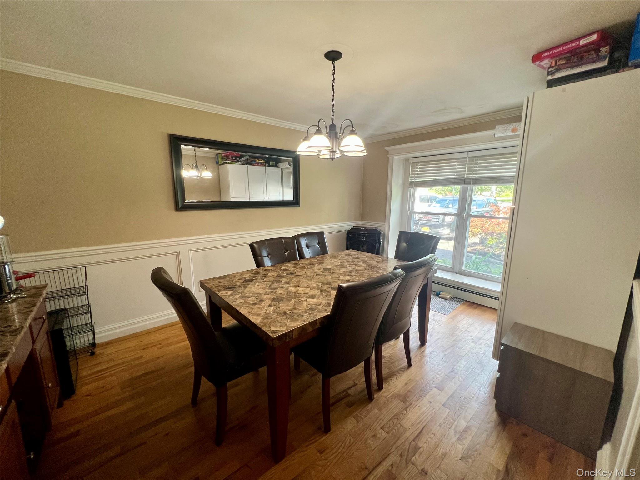 7 Carston Street Property Photo 4