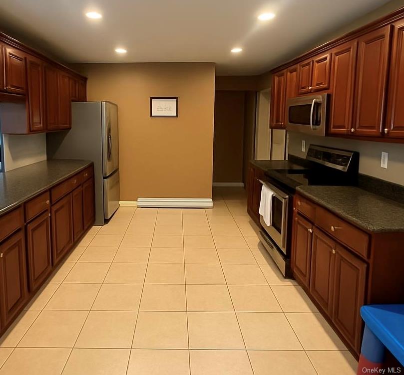 7 Carston Street Property Photo 6