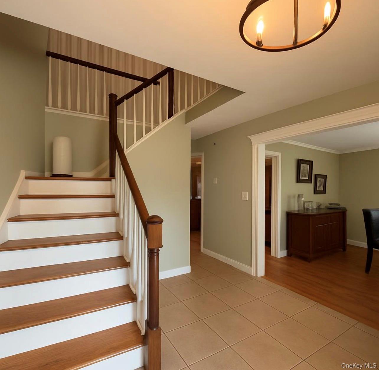 7 Carston Street Property Photo 7