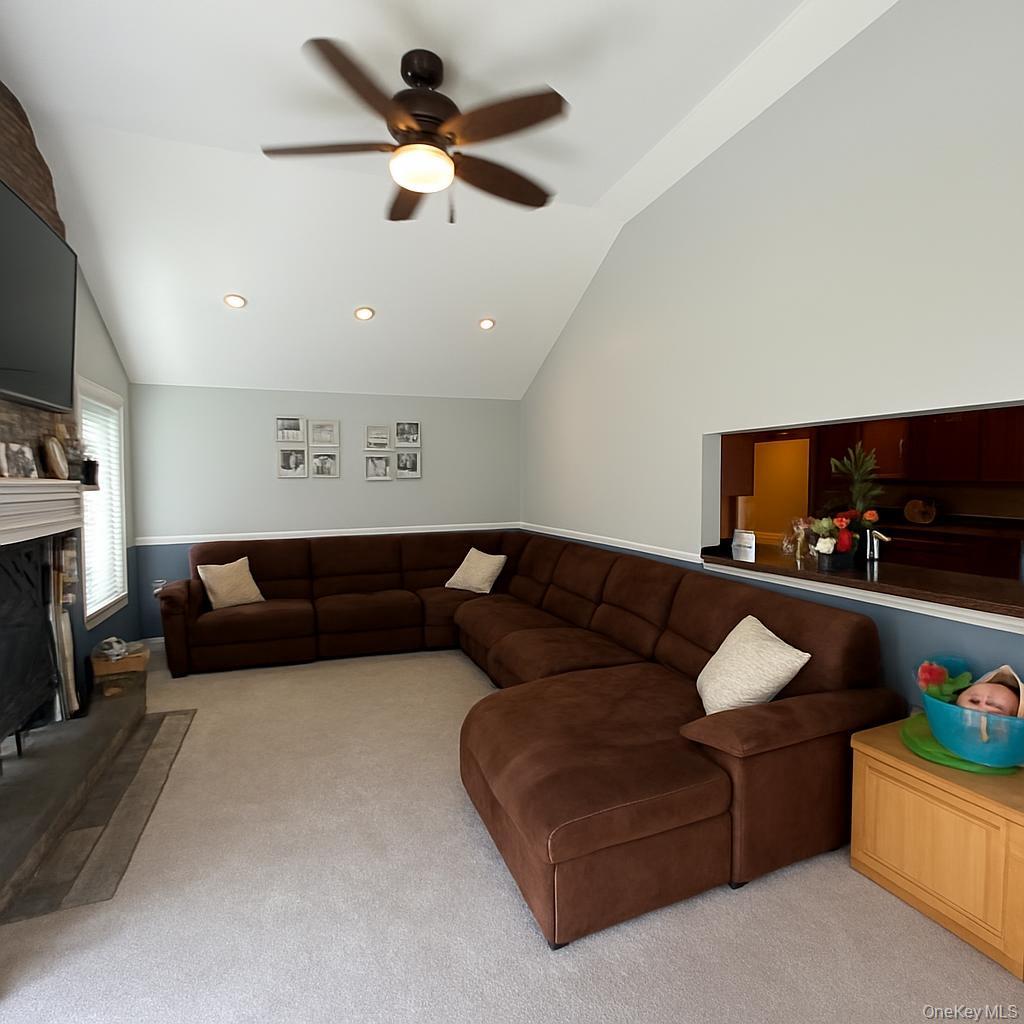 7 Carston Street Property Photo 8