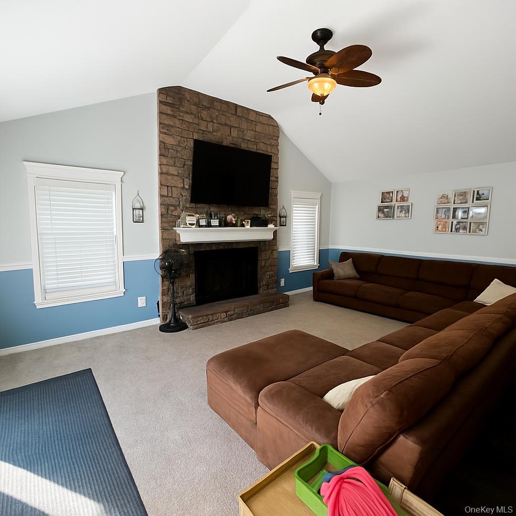 7 Carston Street Property Photo 9