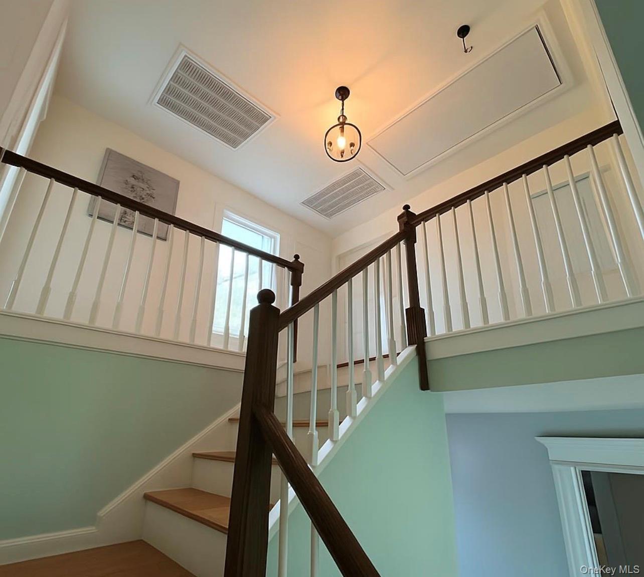 7 Carston Street Property Photo 11