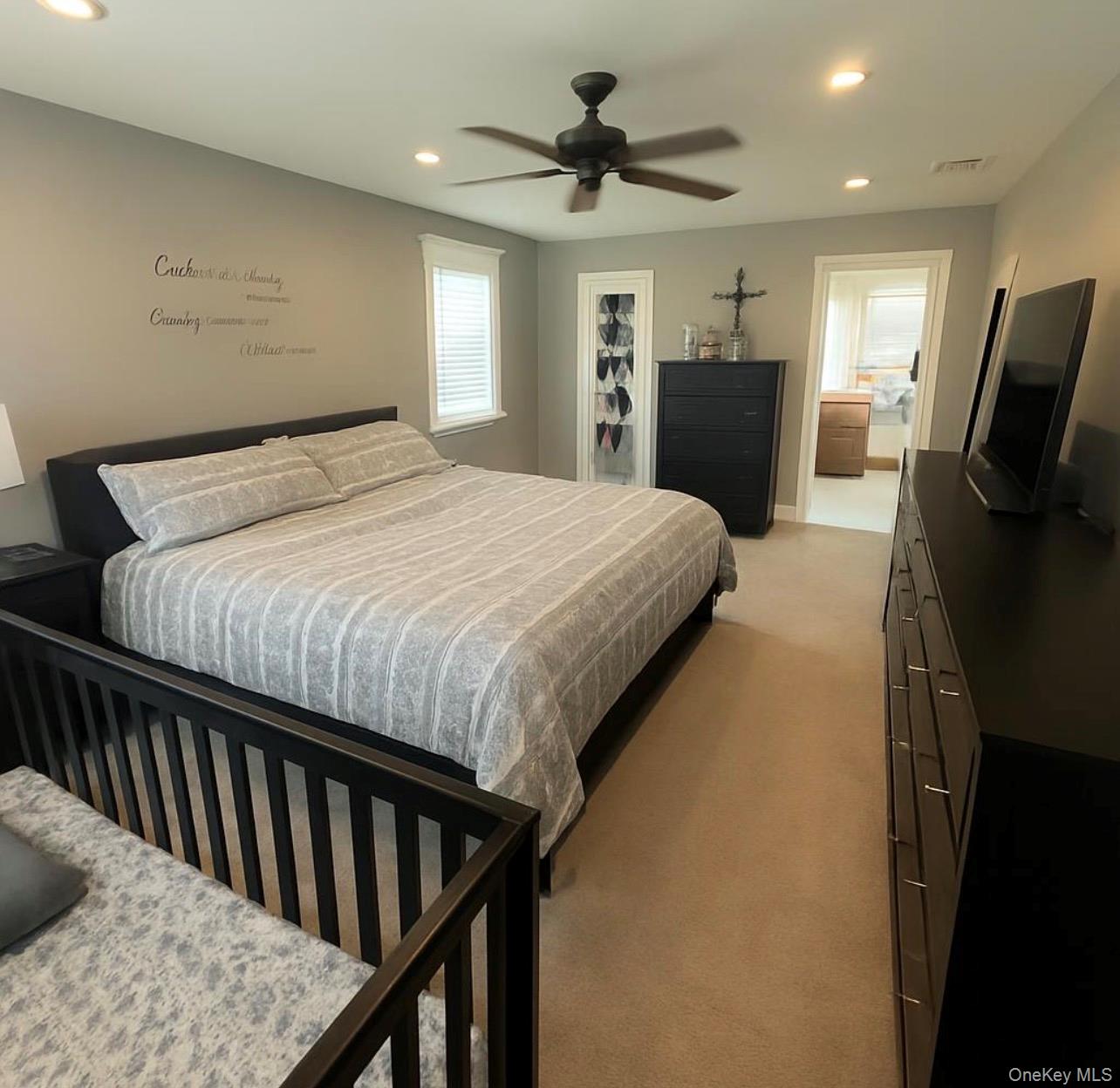 7 Carston Street Property Photo 15