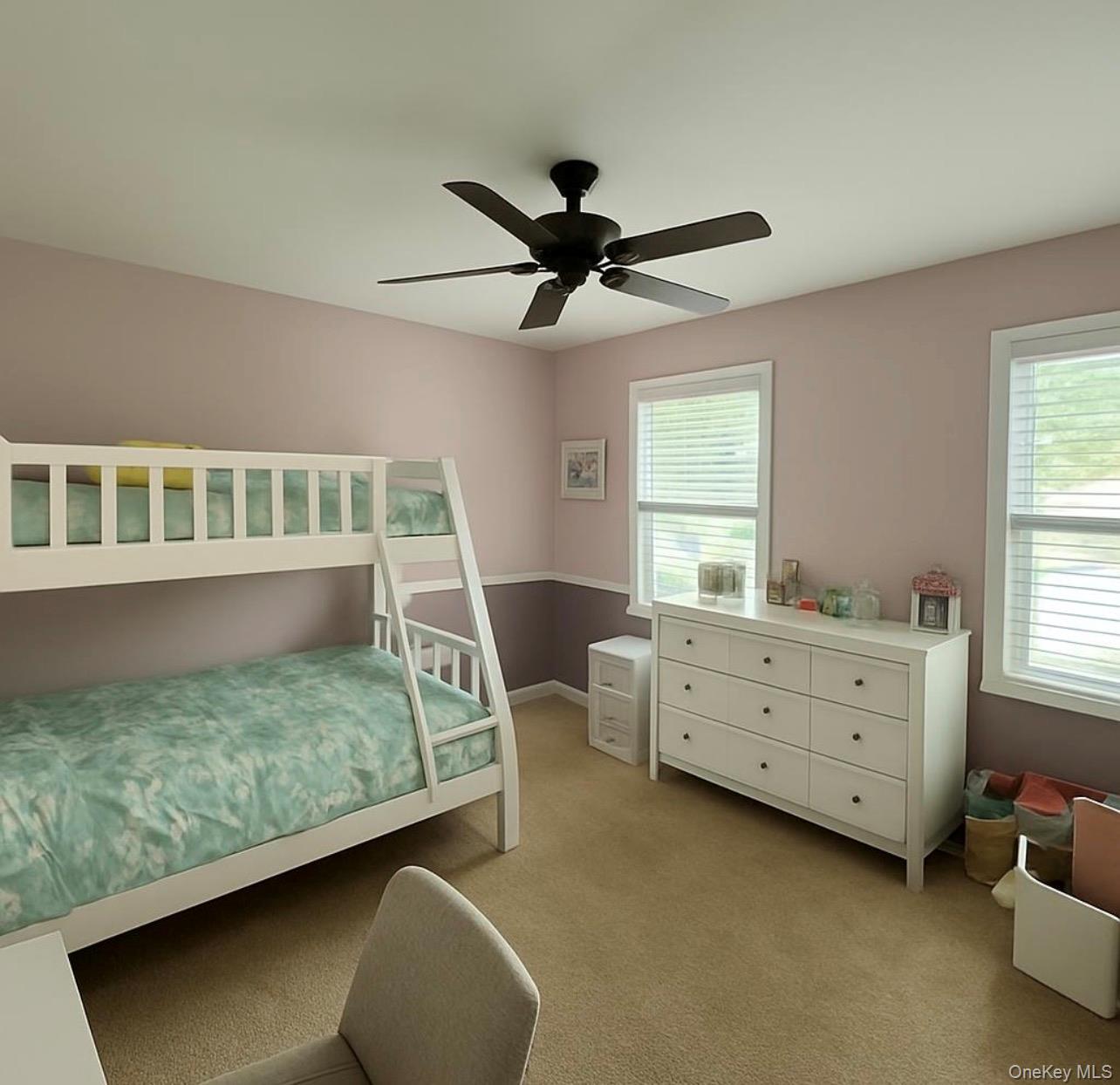 7 Carston Street Property Photo 17