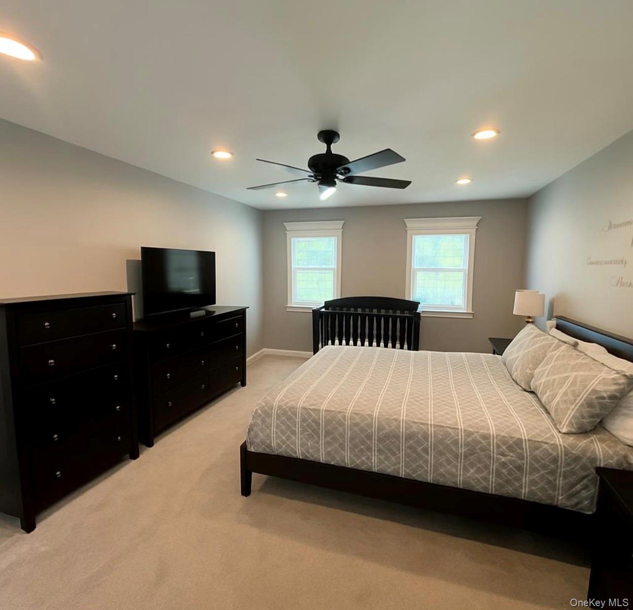 7 Carston Street Property Photo 18