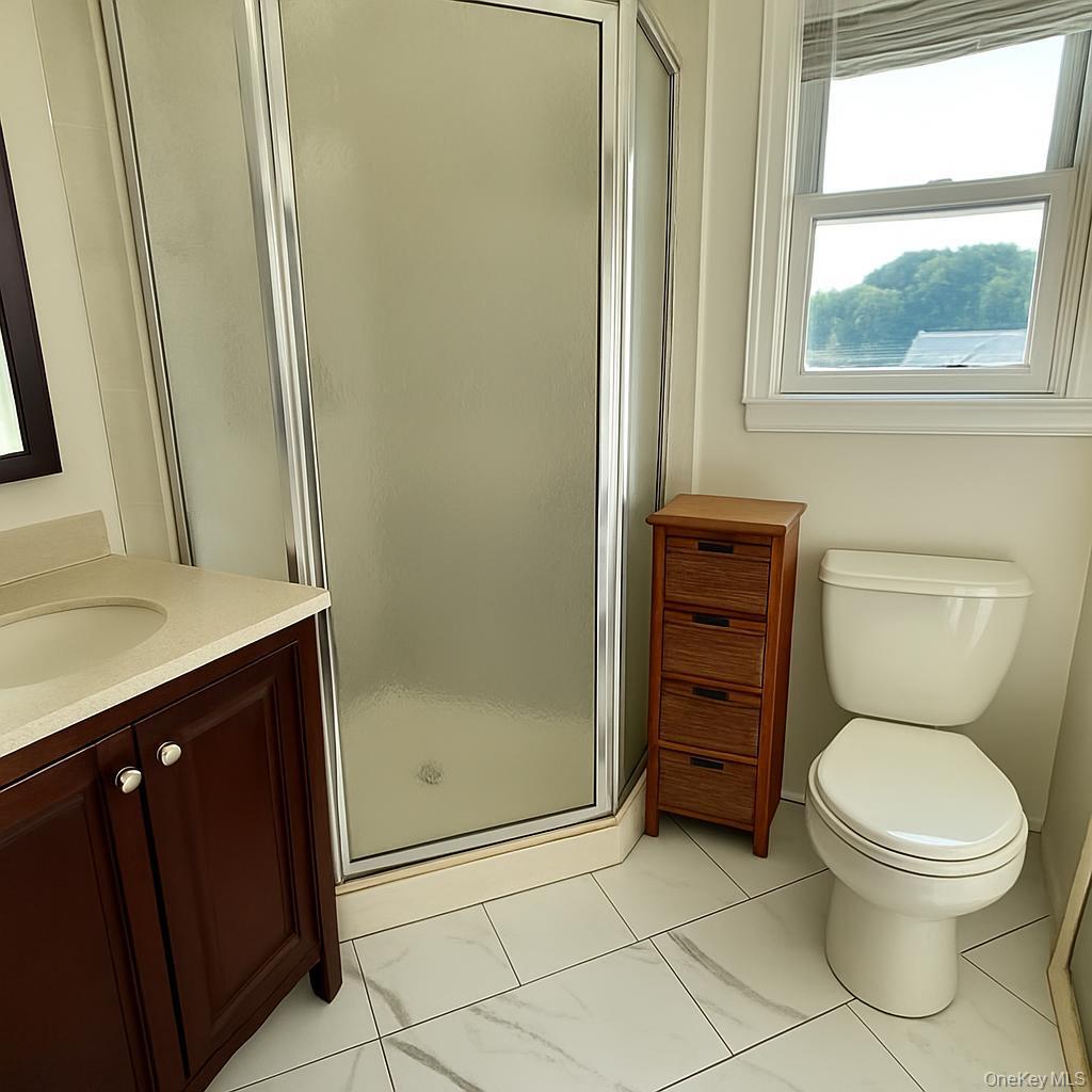 7 Carston Street Property Photo 19