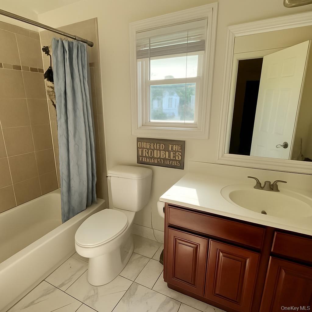 7 Carston Street Property Photo 21