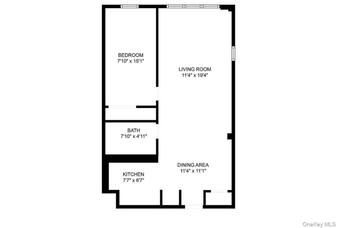 5803 Calloway Street 4ee Property Photo 14