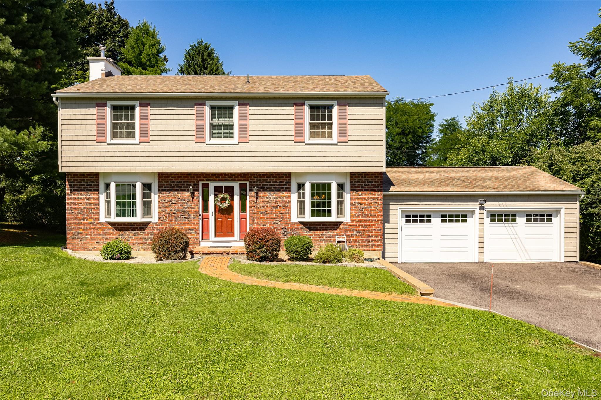 72 Hornbeck Road Property Photo 1