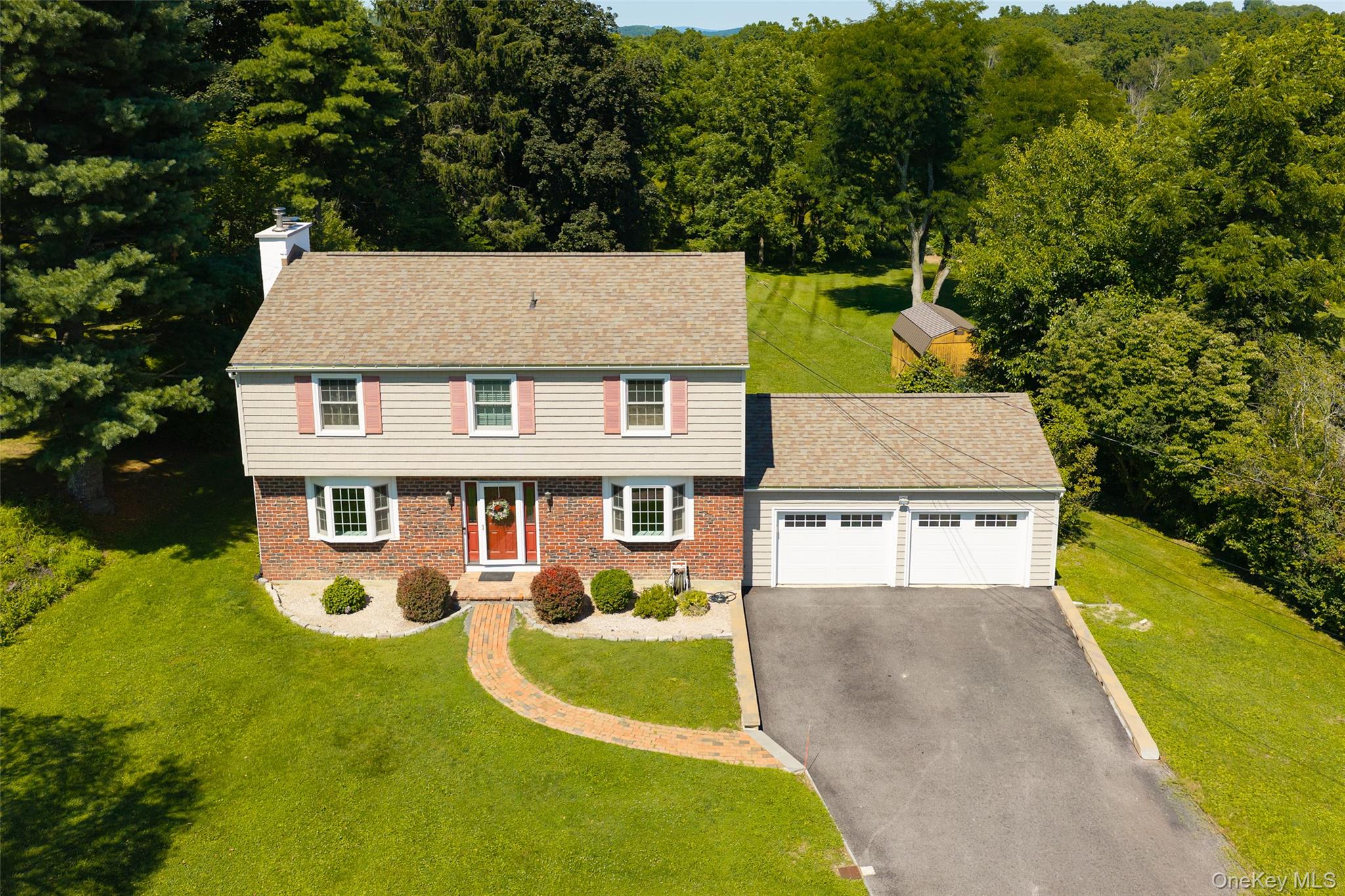 72 Hornbeck Road Property Photo 3