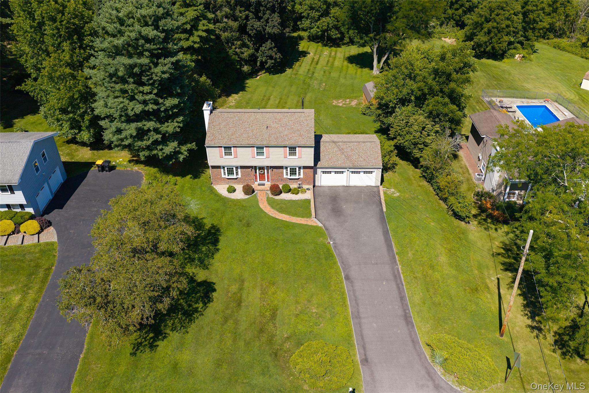 72 Hornbeck Road Property Photo 4