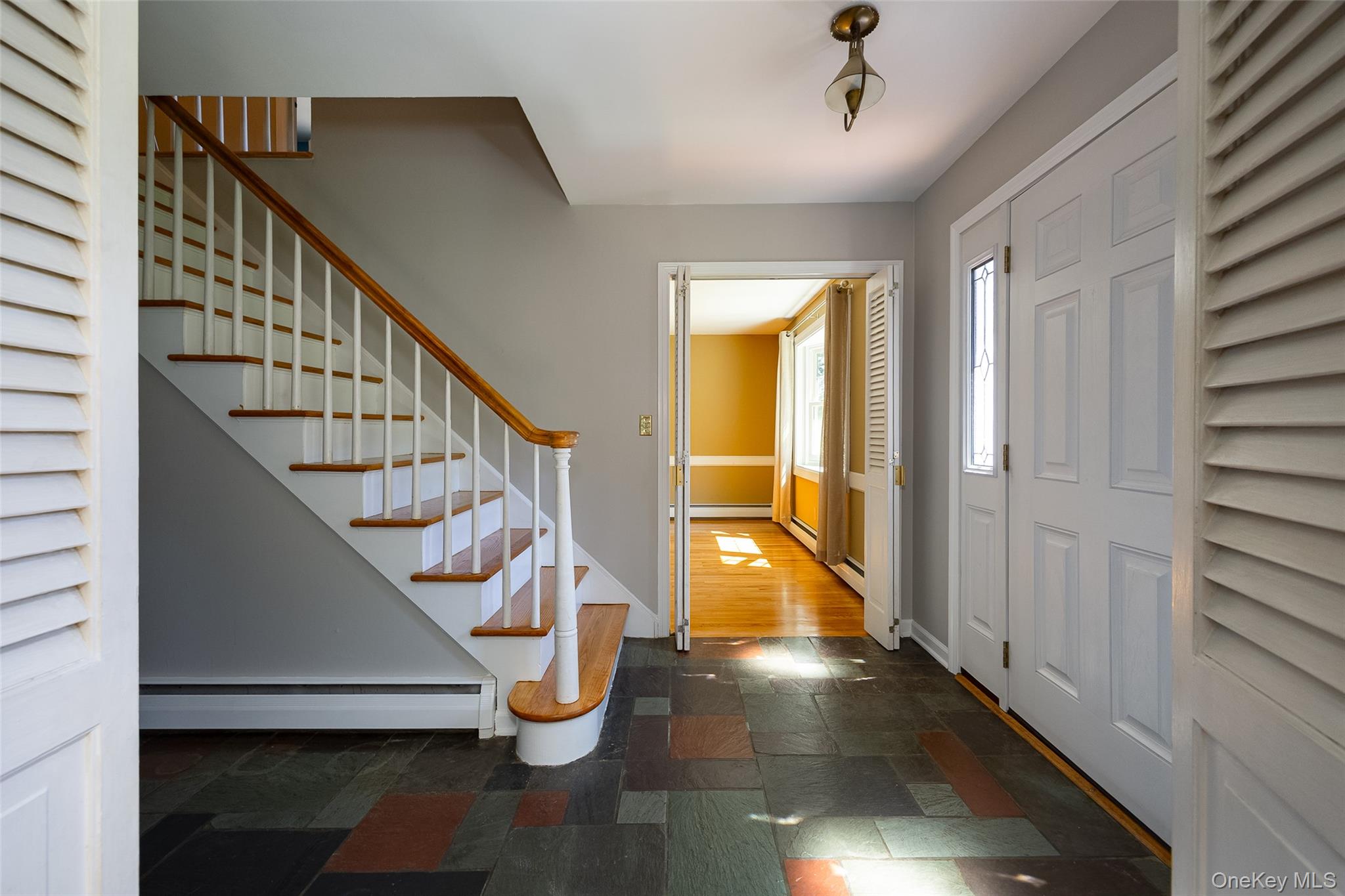 72 Hornbeck Road Property Photo 7