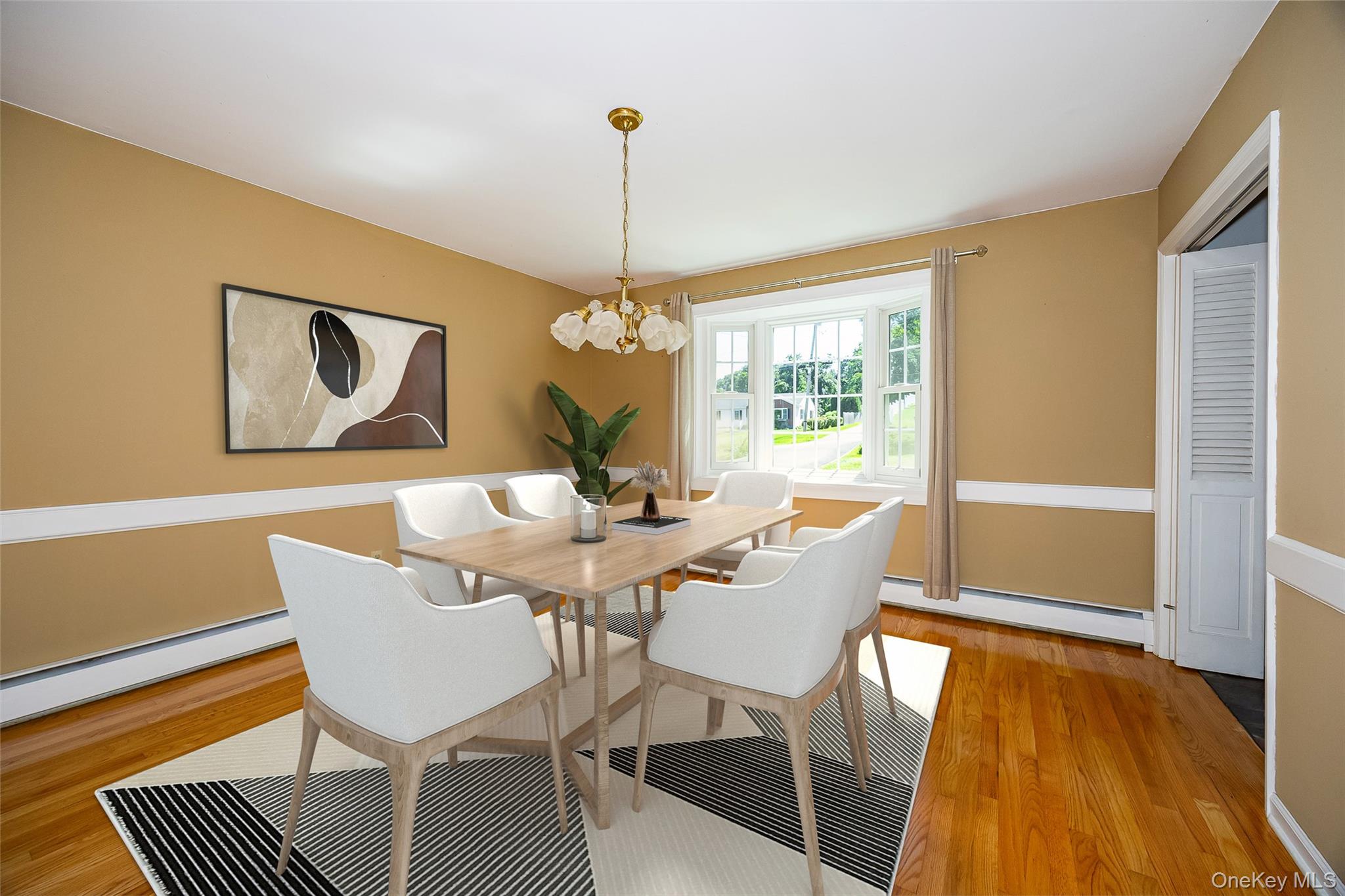 72 Hornbeck Road Property Photo 8