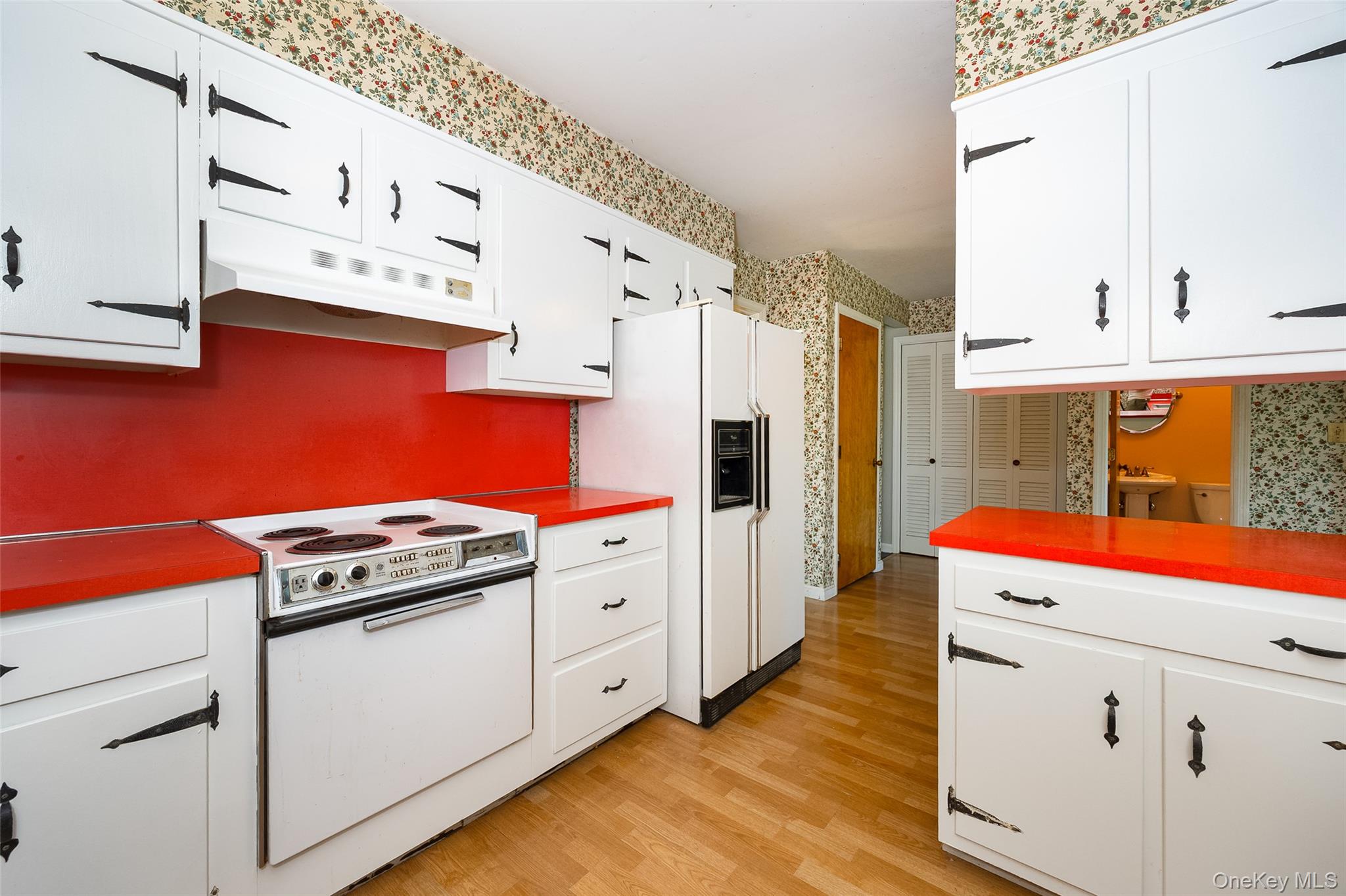 72 Hornbeck Road Property Photo 10