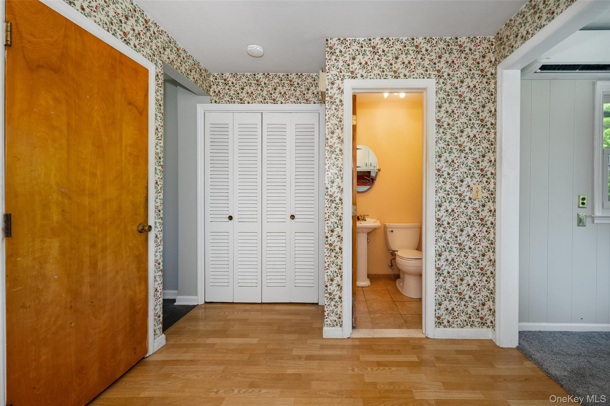 72 Hornbeck Road Property Photo 11
