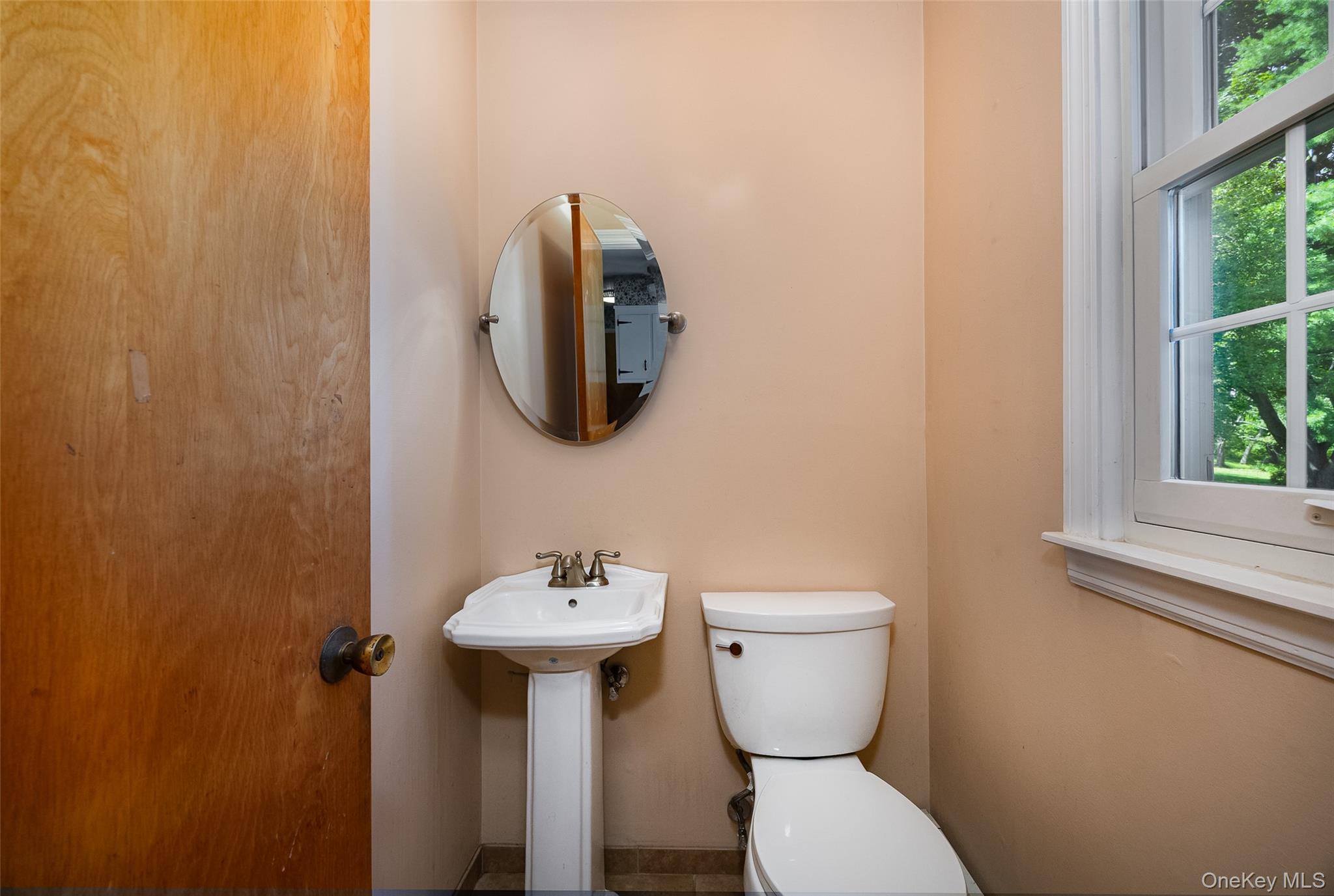72 Hornbeck Road Property Photo 12