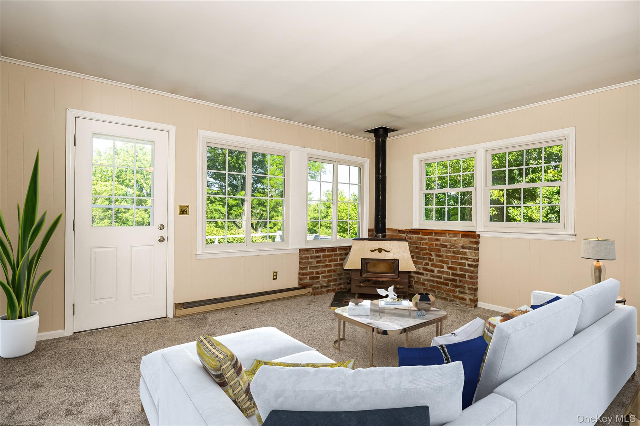 72 Hornbeck Road Property Photo 13