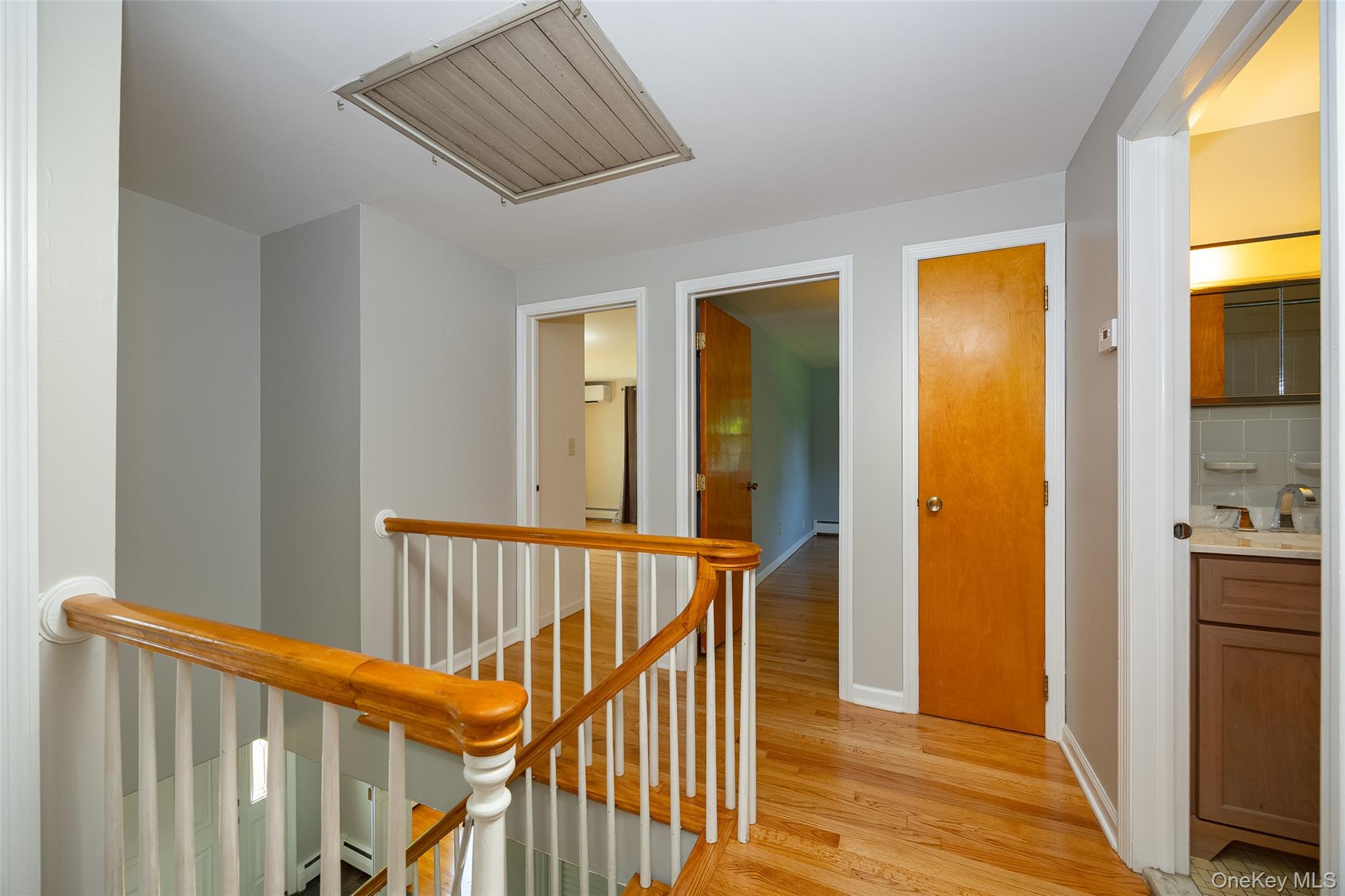 72 Hornbeck Road Property Photo 15
