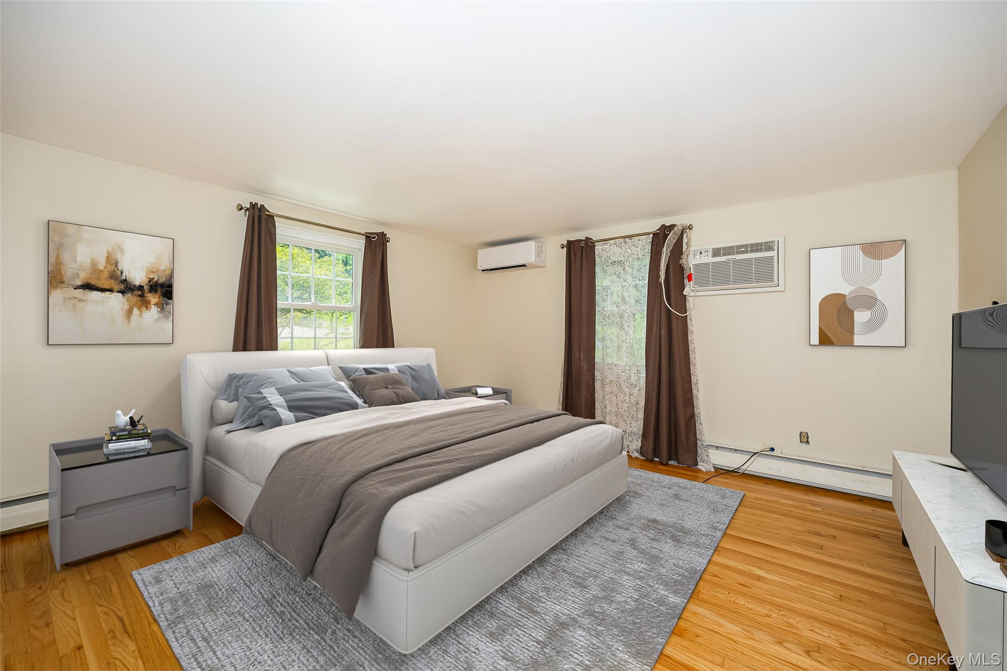 72 Hornbeck Road Property Photo 16