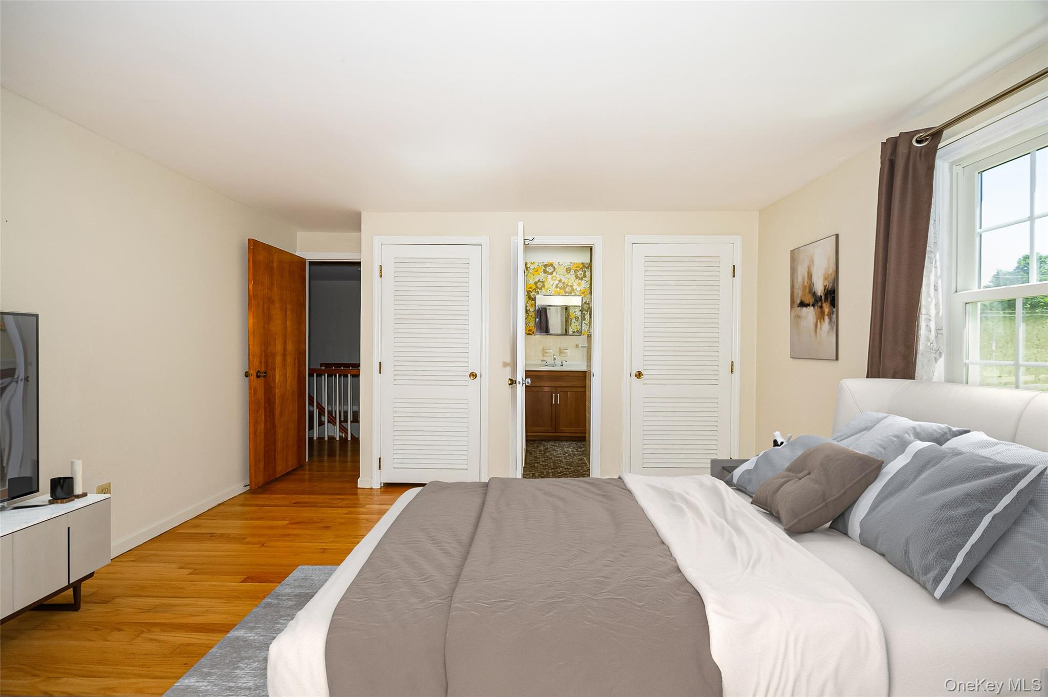 72 Hornbeck Road Property Photo 17