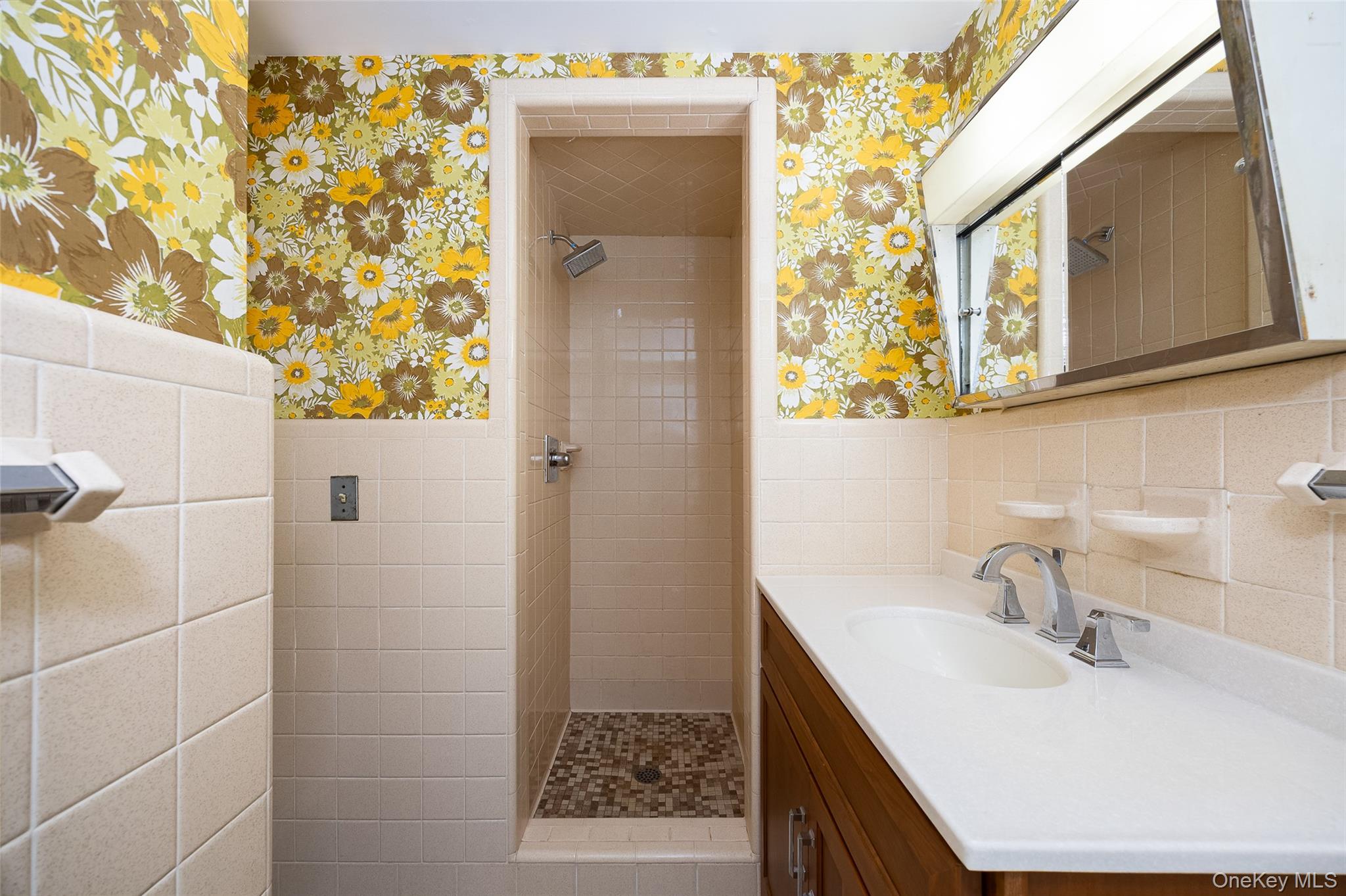 72 Hornbeck Road Property Photo 18